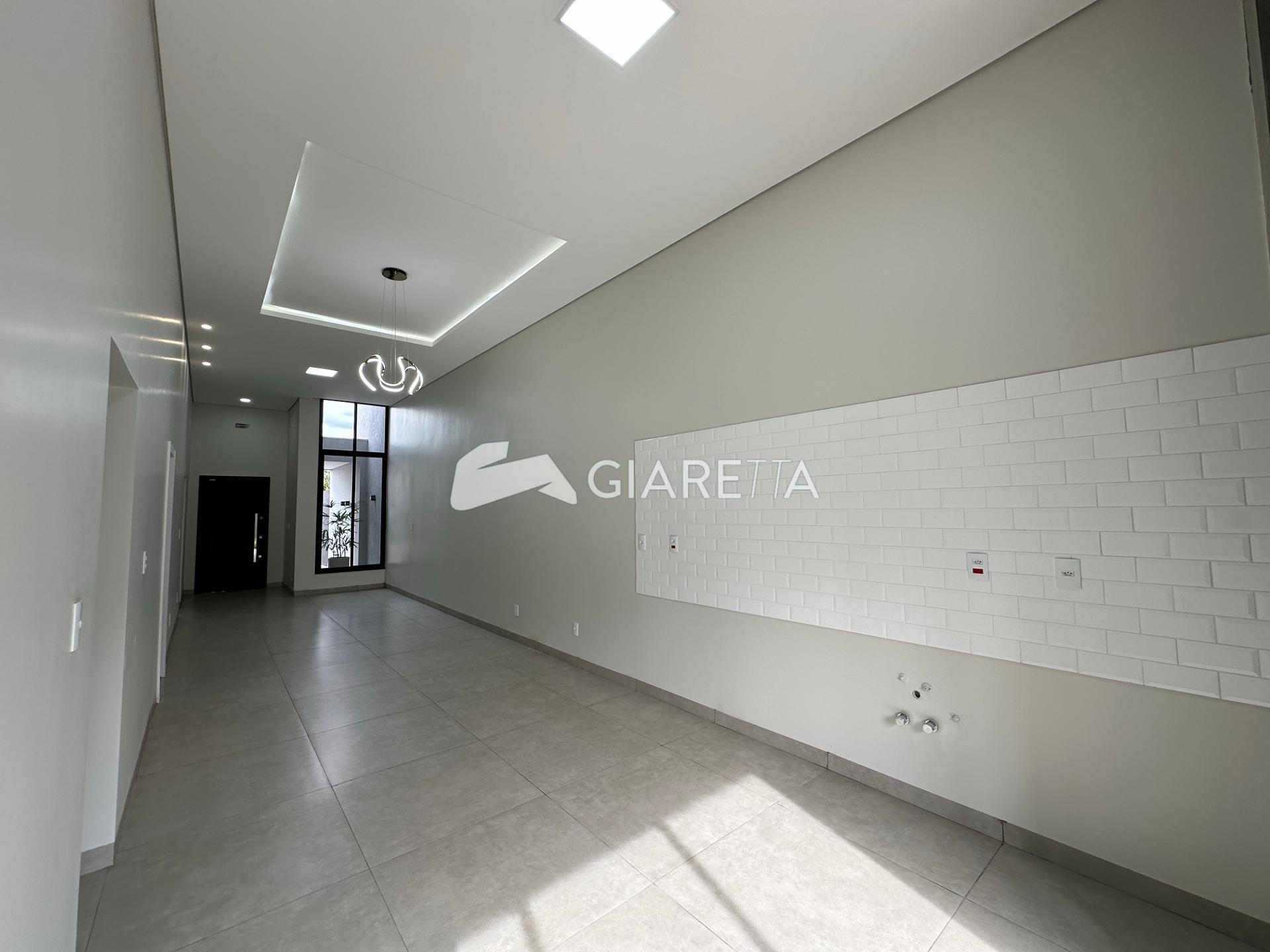 Casa à venda com 2 quartos, 125m² - Foto 5