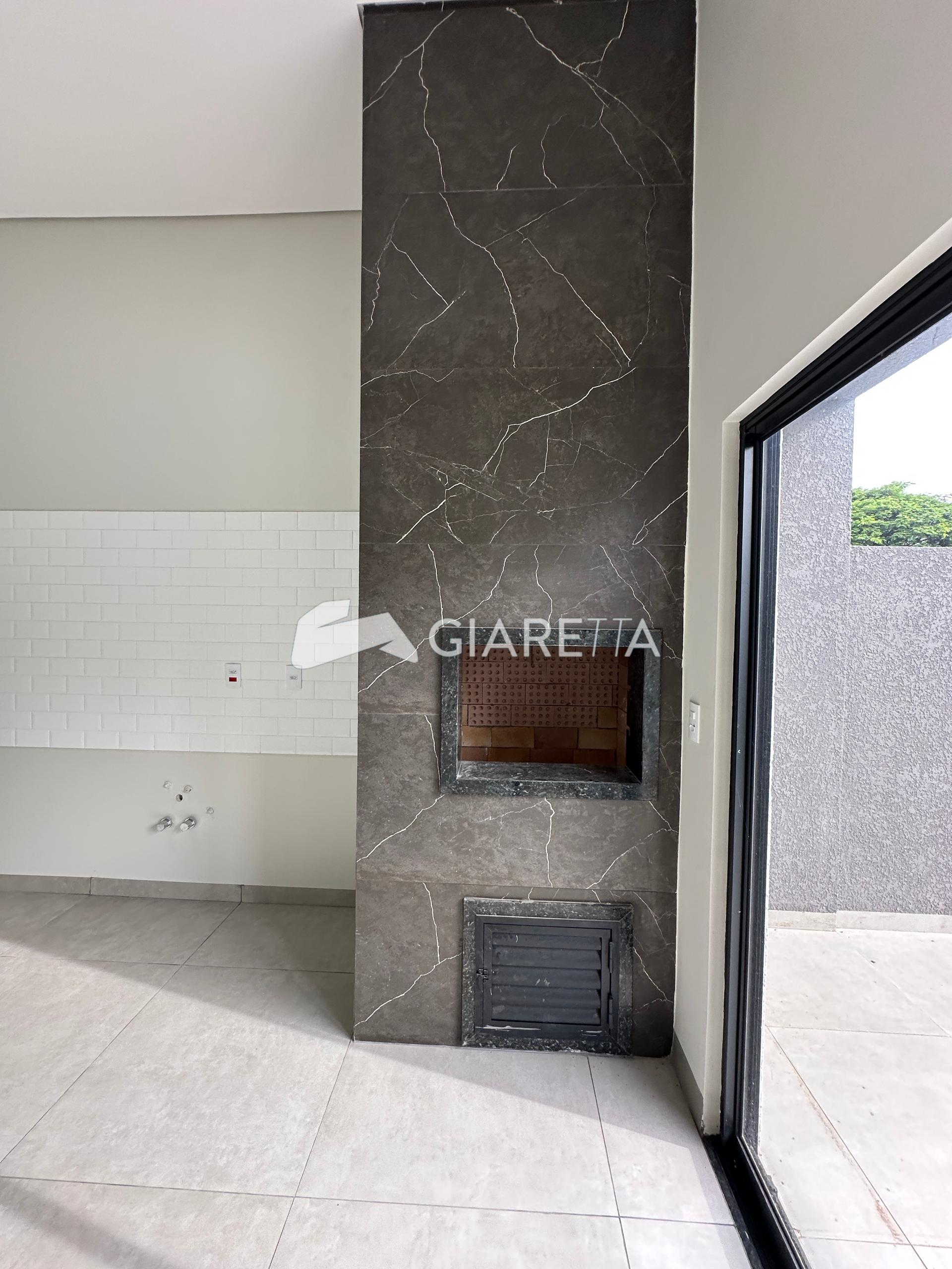 Casa à venda com 2 quartos, 125m² - Foto 11