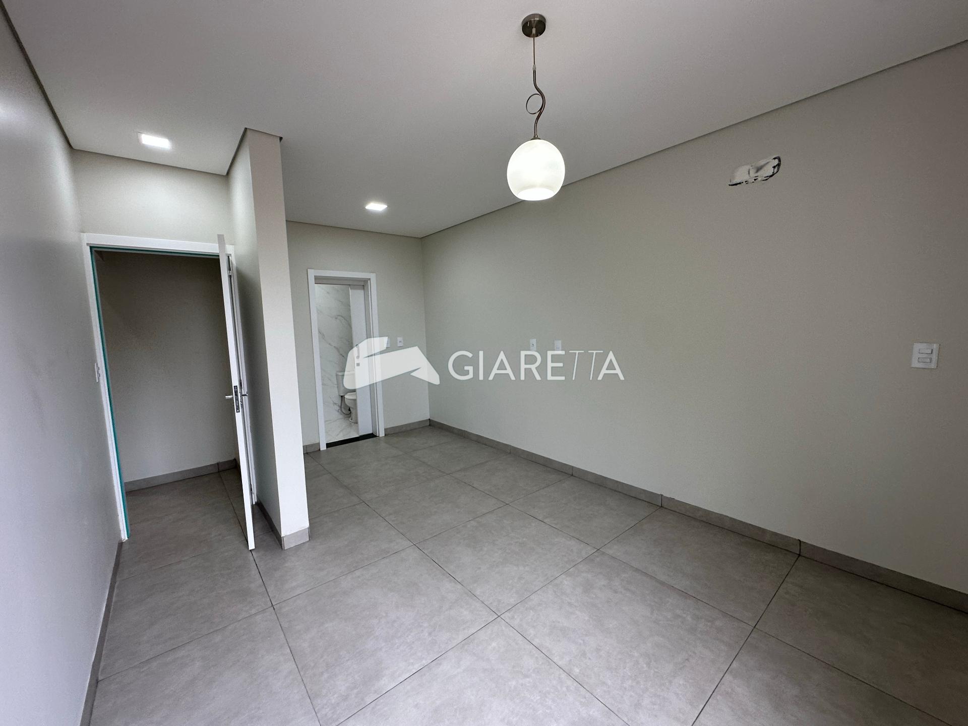 Casa à venda com 2 quartos, 125m² - Foto 12