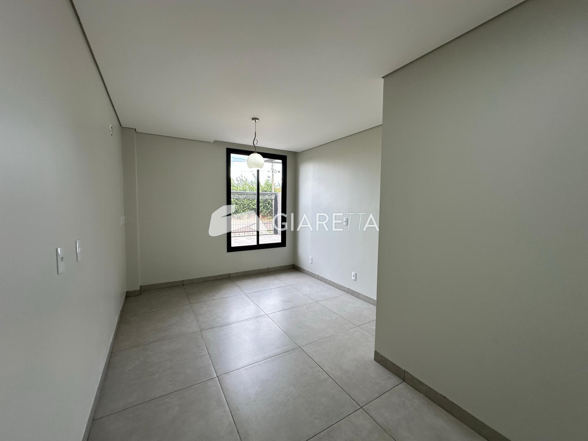 Casa à venda com 2 quartos, 125m² - Foto 15