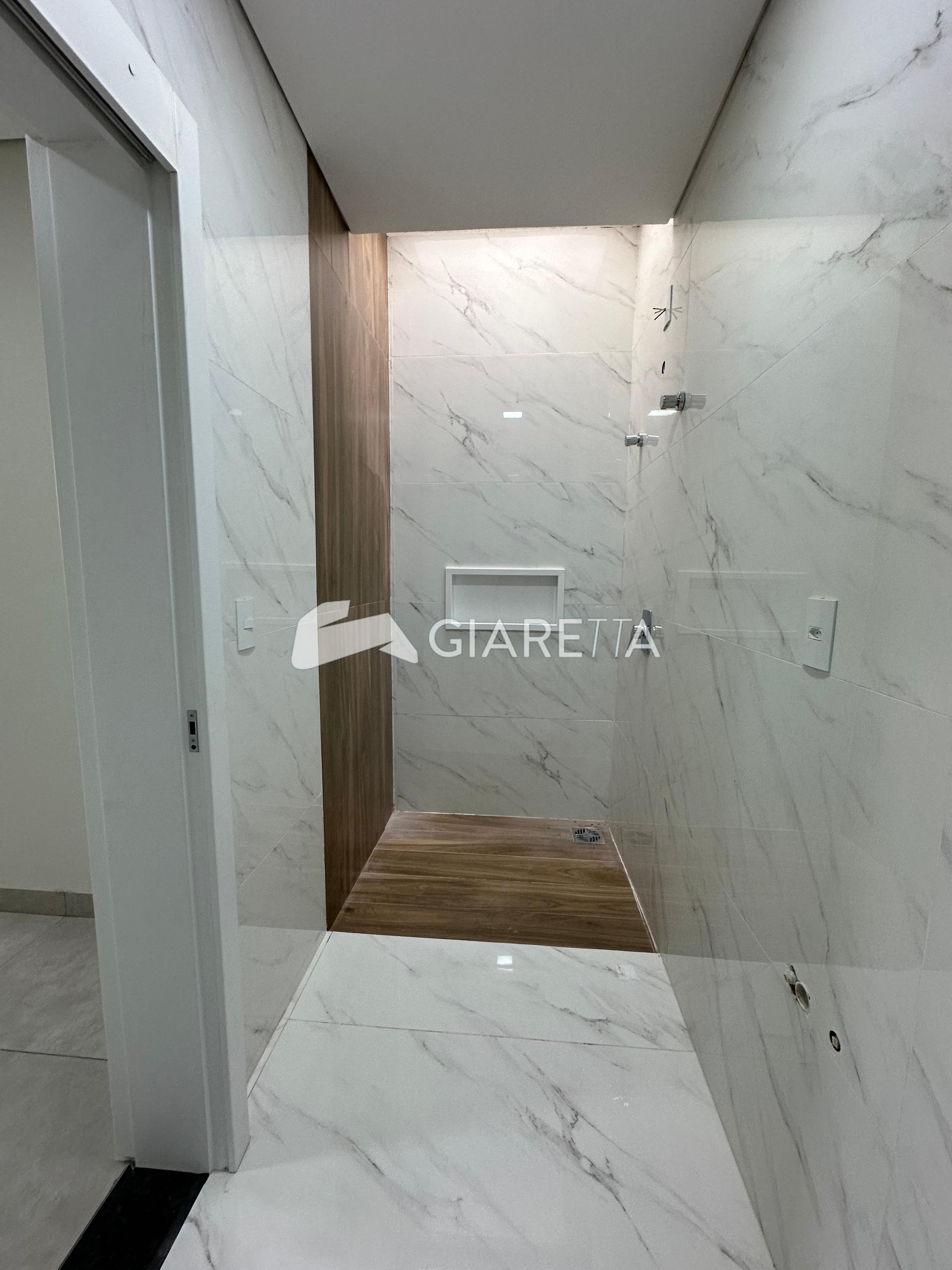 Casa à venda com 2 quartos, 125m² - Foto 14