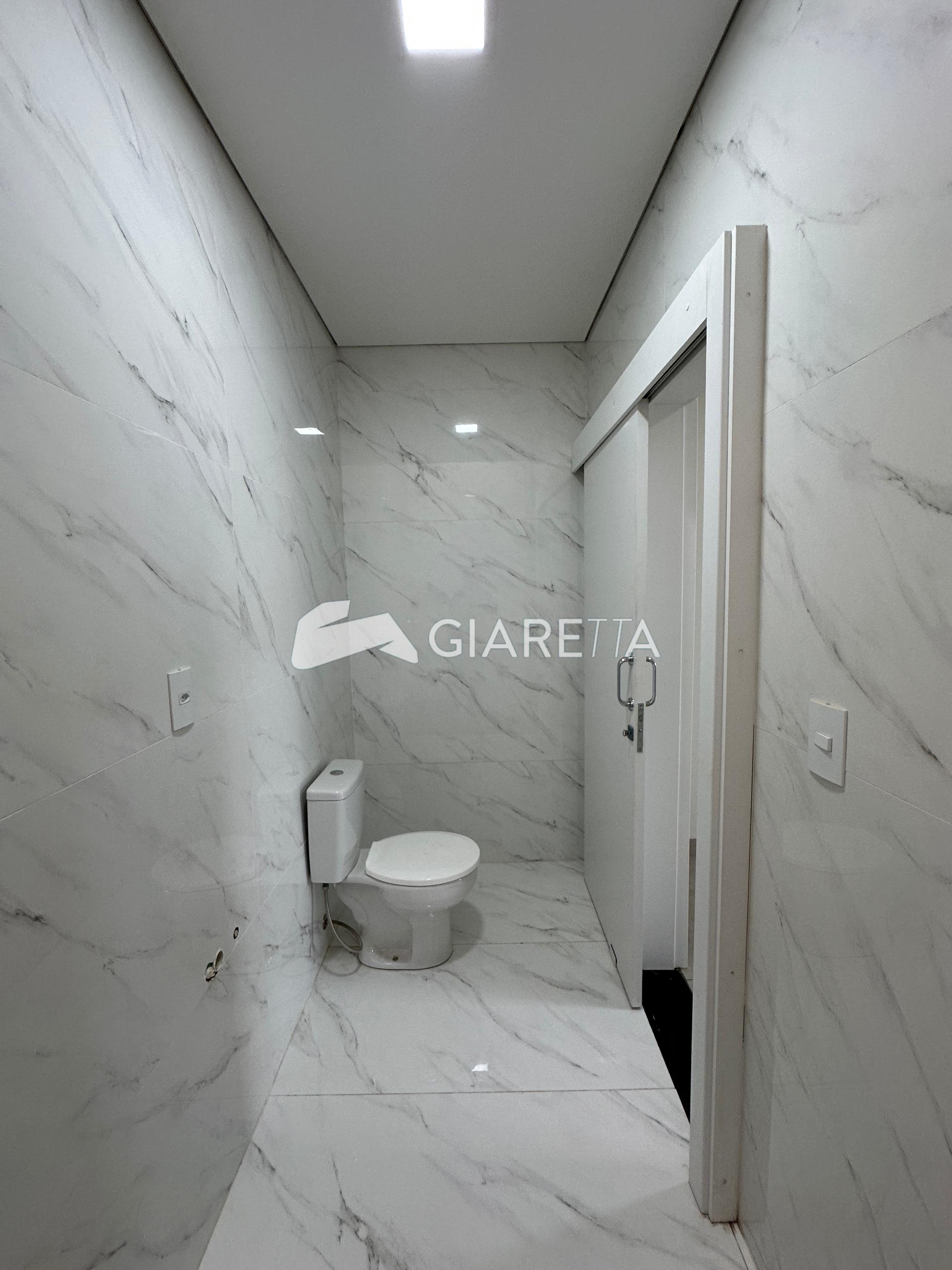 Casa à venda com 2 quartos, 125m² - Foto 13