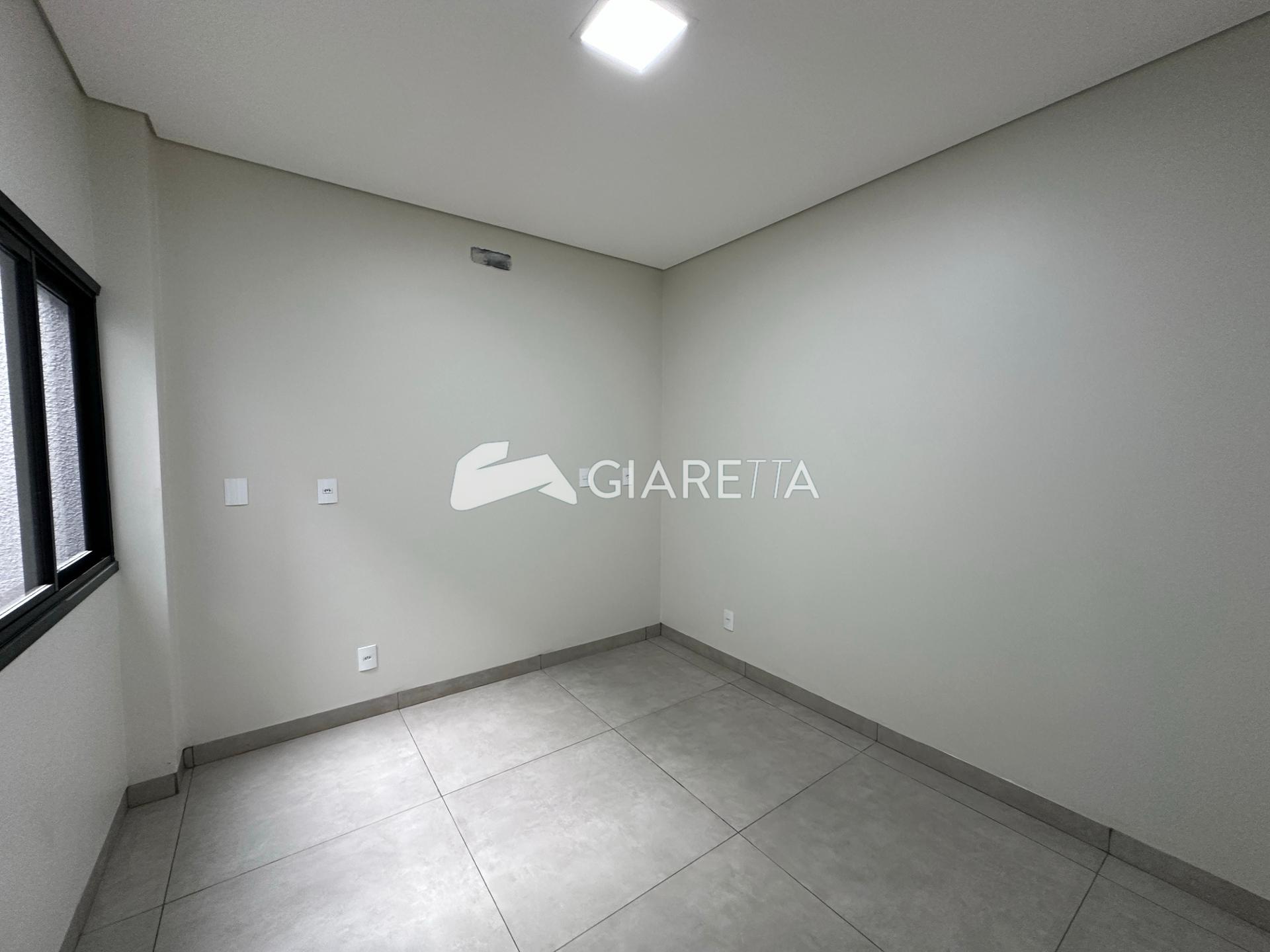 Casa à venda com 2 quartos, 125m² - Foto 16