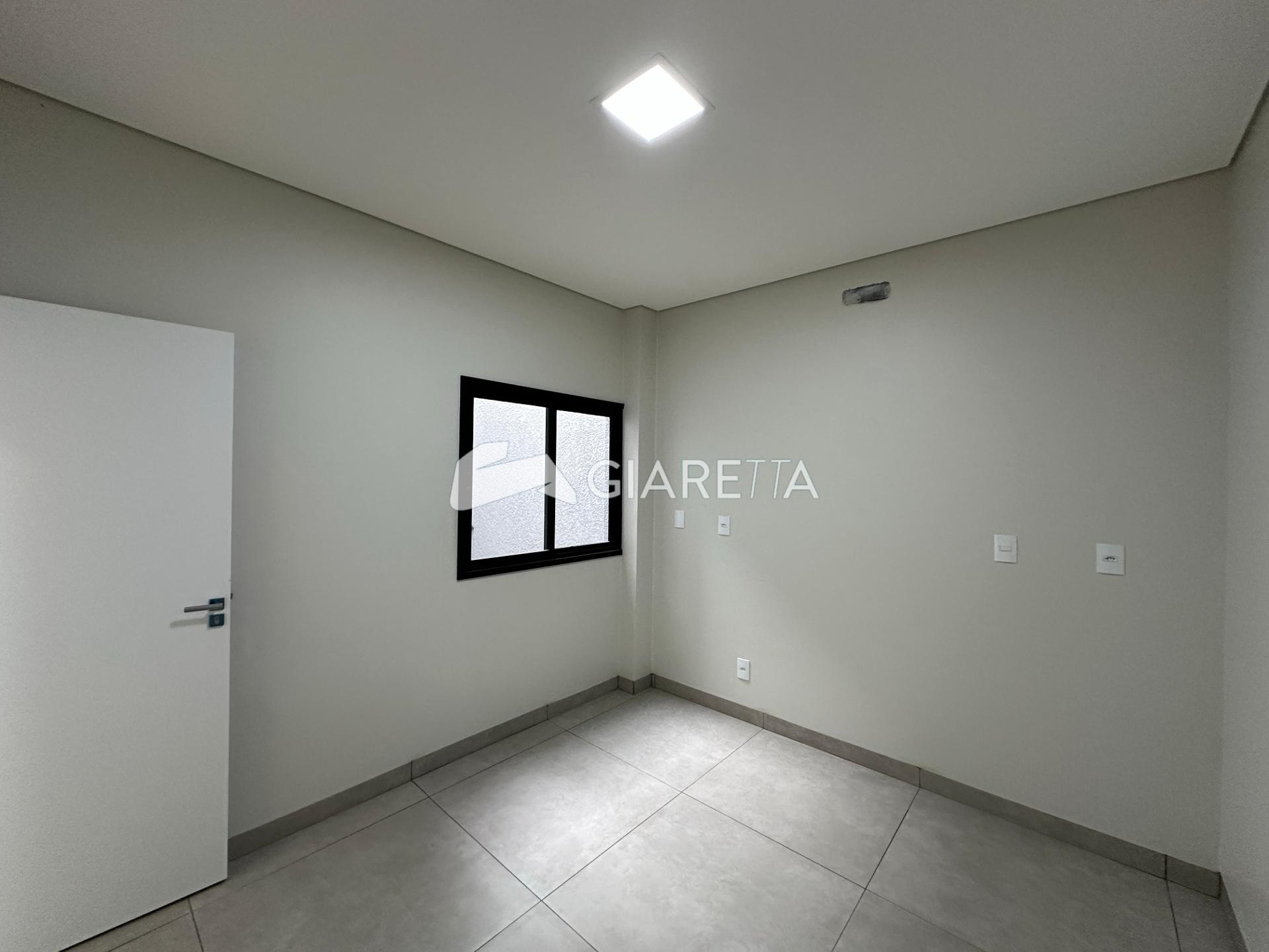 Casa à venda com 2 quartos, 125m² - Foto 17
