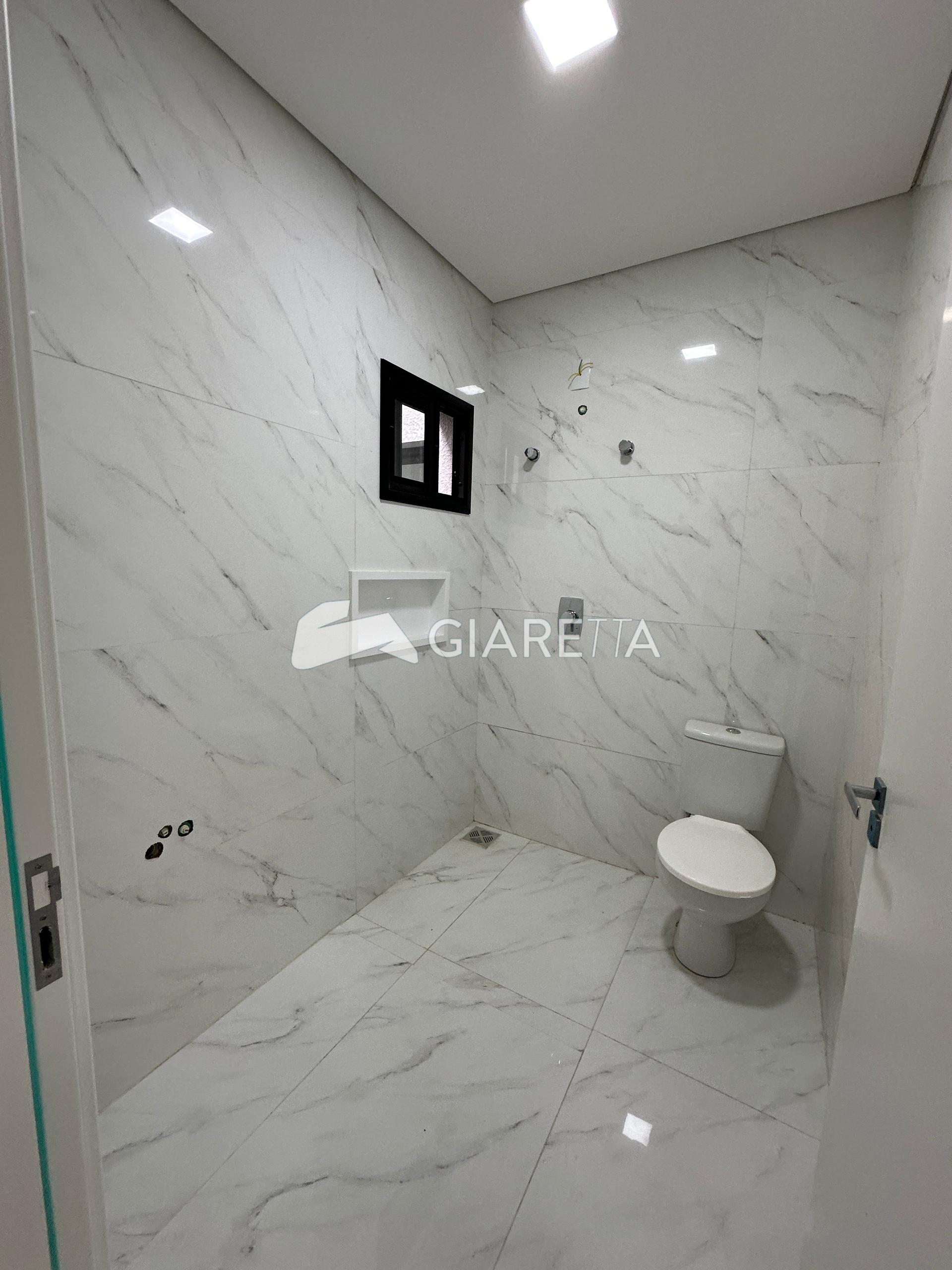 Casa à venda com 2 quartos, 125m² - Foto 19