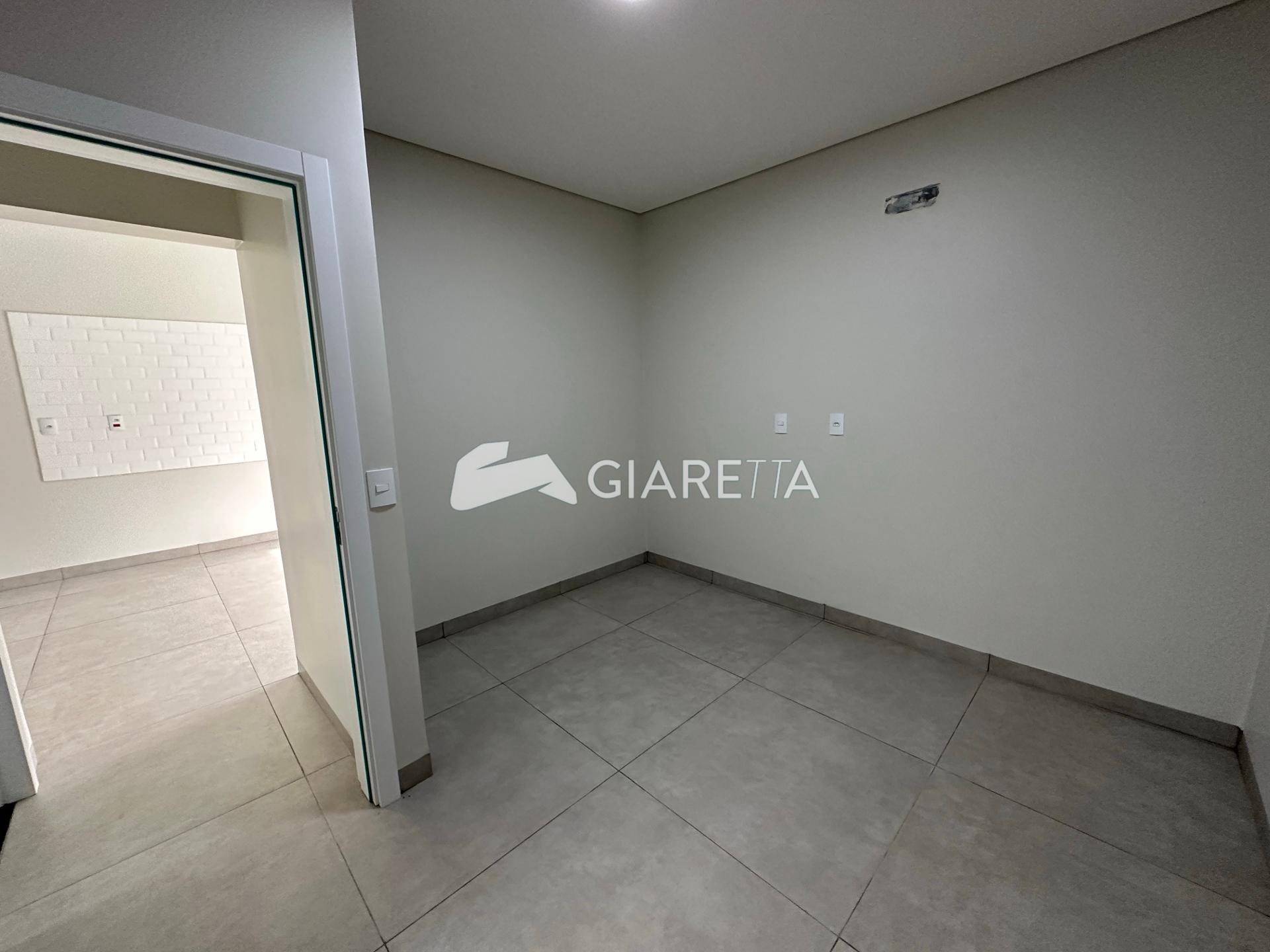 Casa à venda com 2 quartos, 125m² - Foto 18