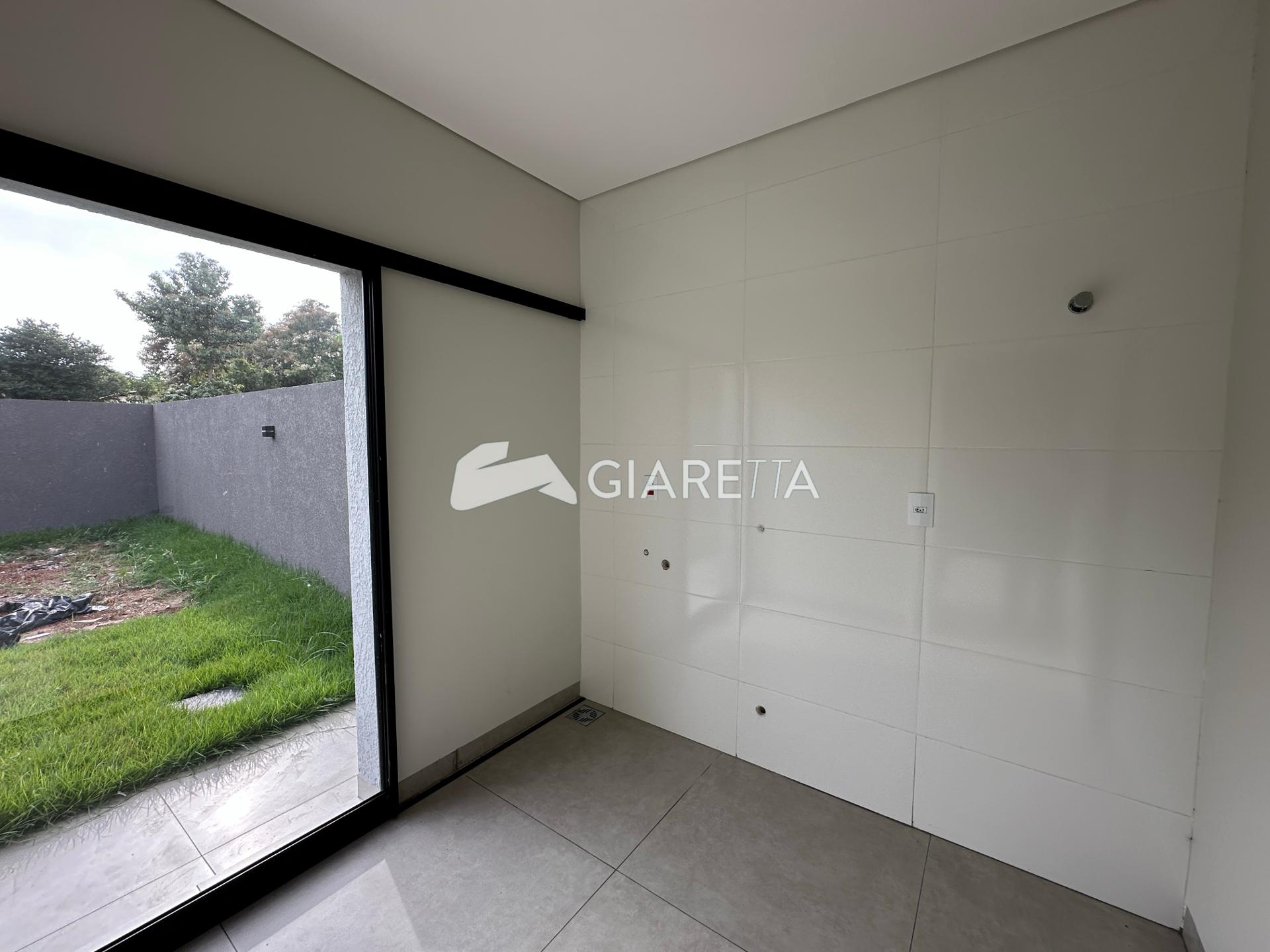 Casa à venda com 2 quartos, 125m² - Foto 21