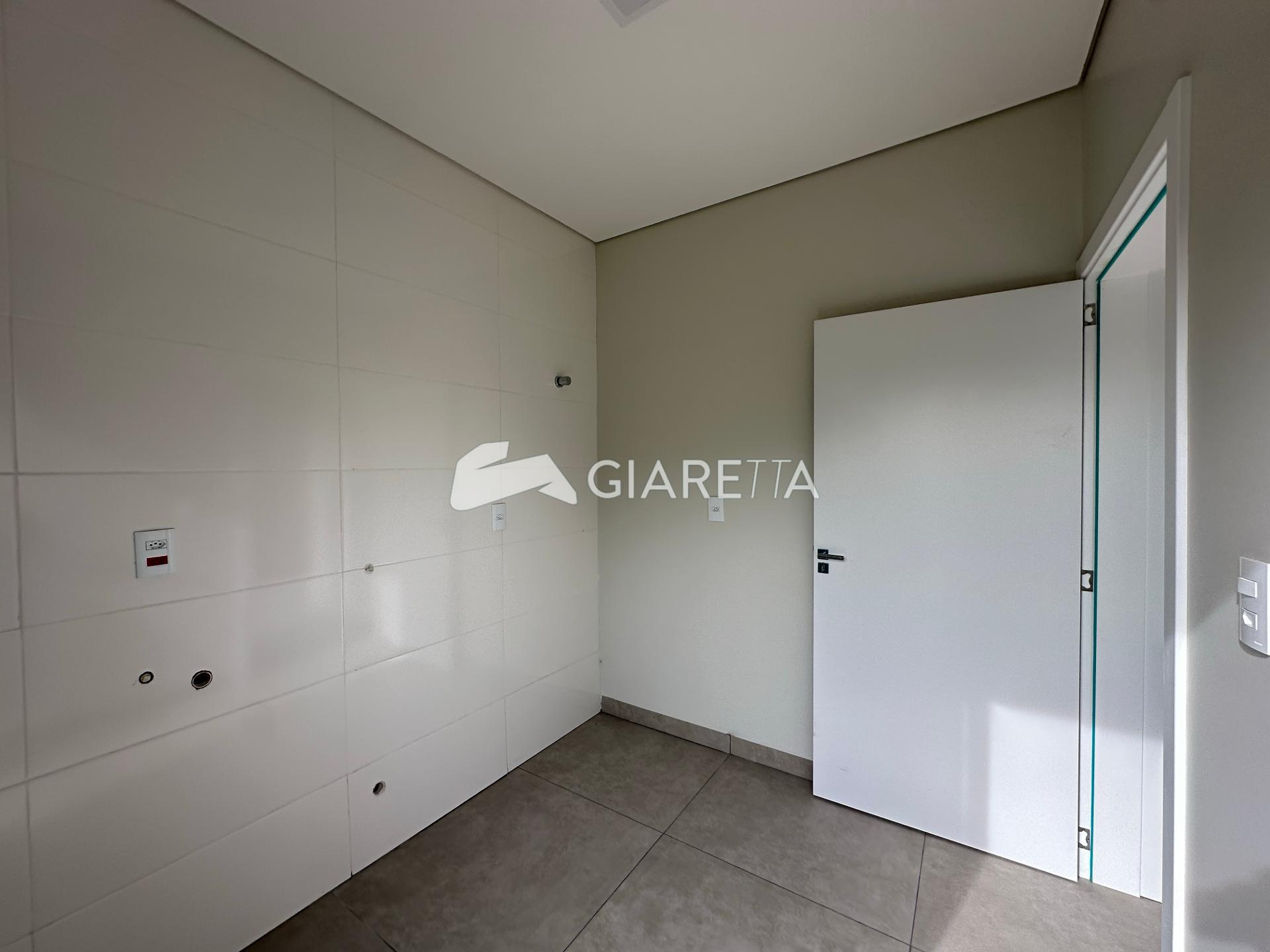 Casa à venda com 2 quartos, 125m² - Foto 20