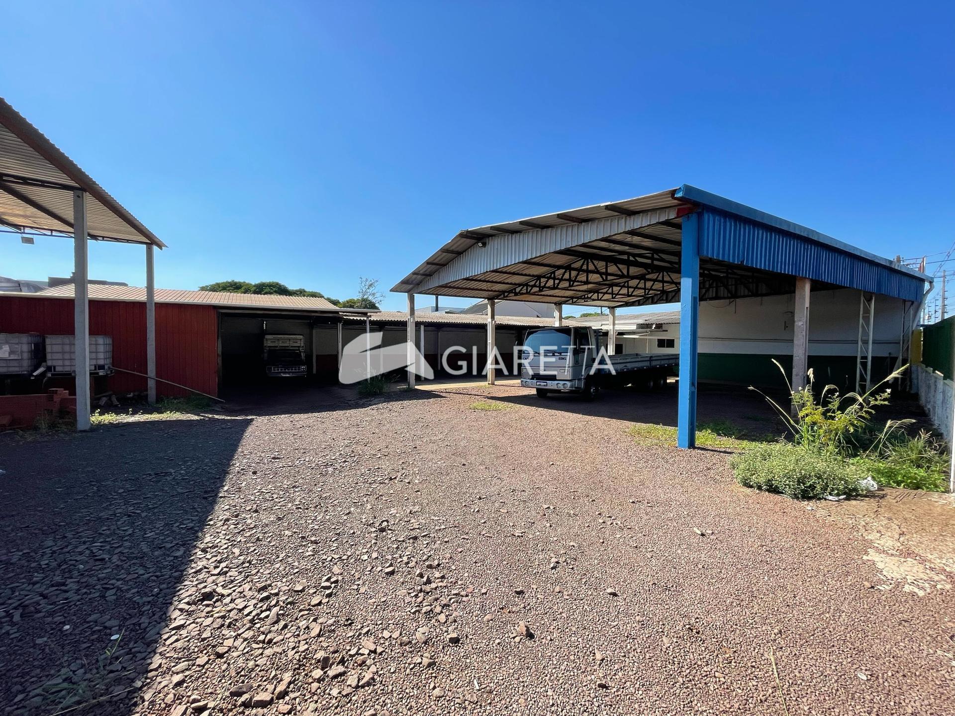 Conjunto Comercial-Sala para alugar, 902m² - Foto 20