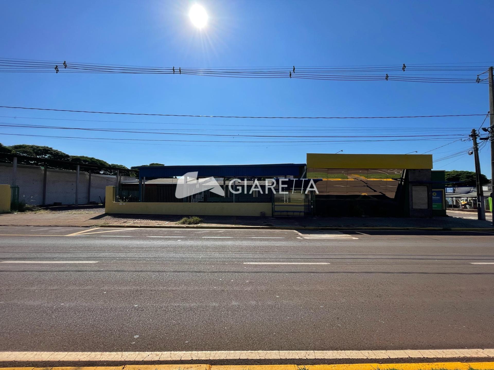 Conjunto Comercial-Sala para alugar, 902m² - Foto 8