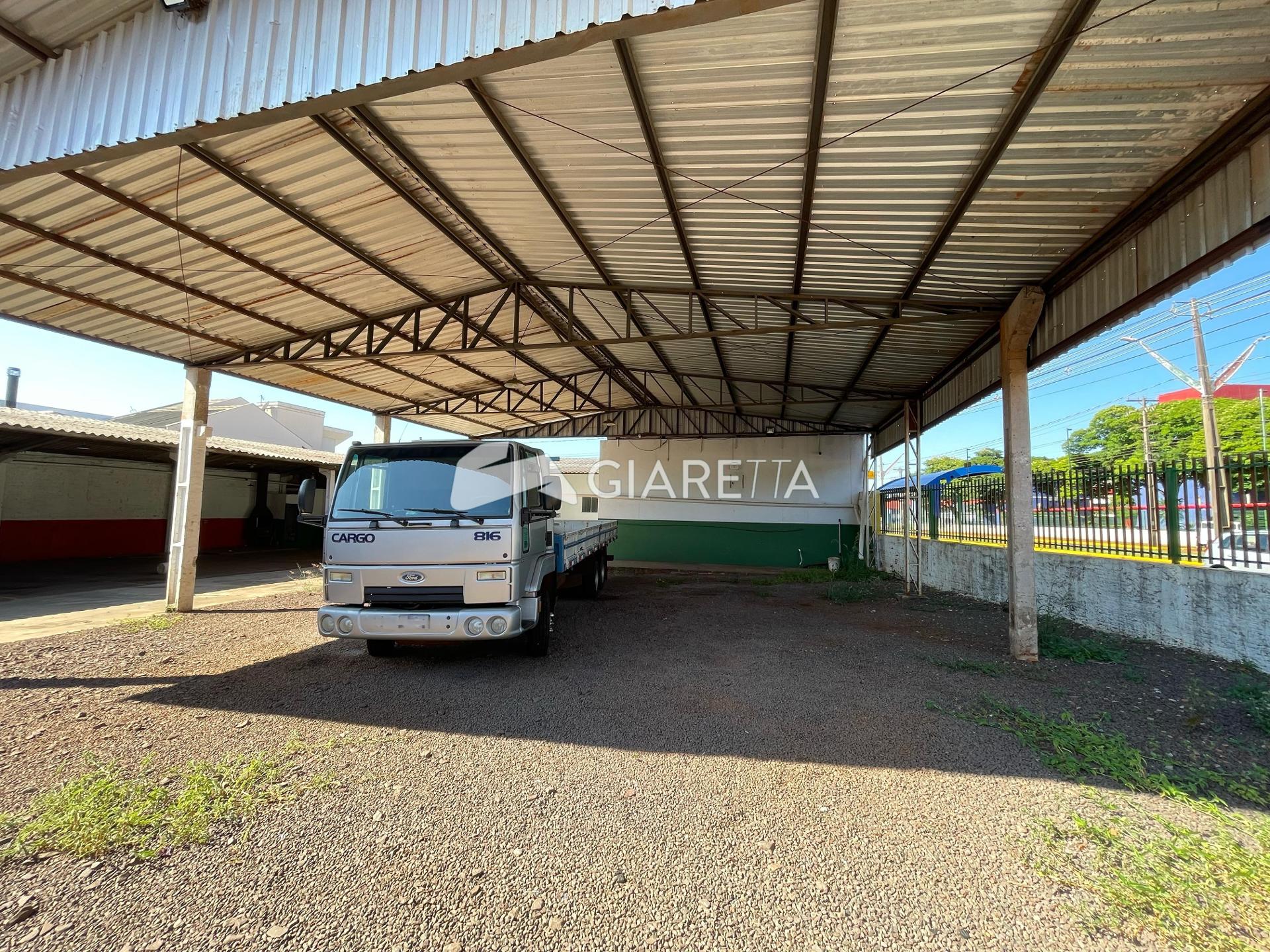 Conjunto Comercial-Sala para alugar, 902m² - Foto 21