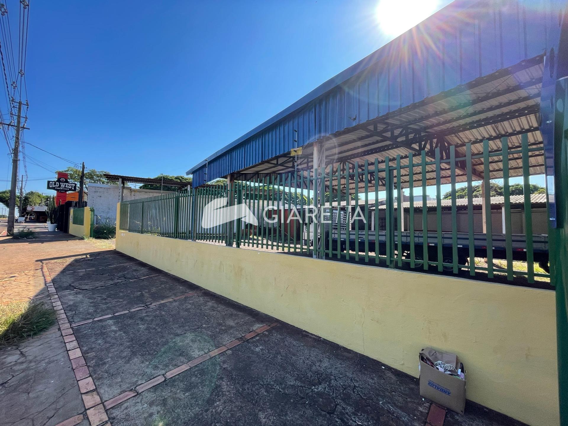 Conjunto Comercial-Sala para alugar, 902m² - Foto 7