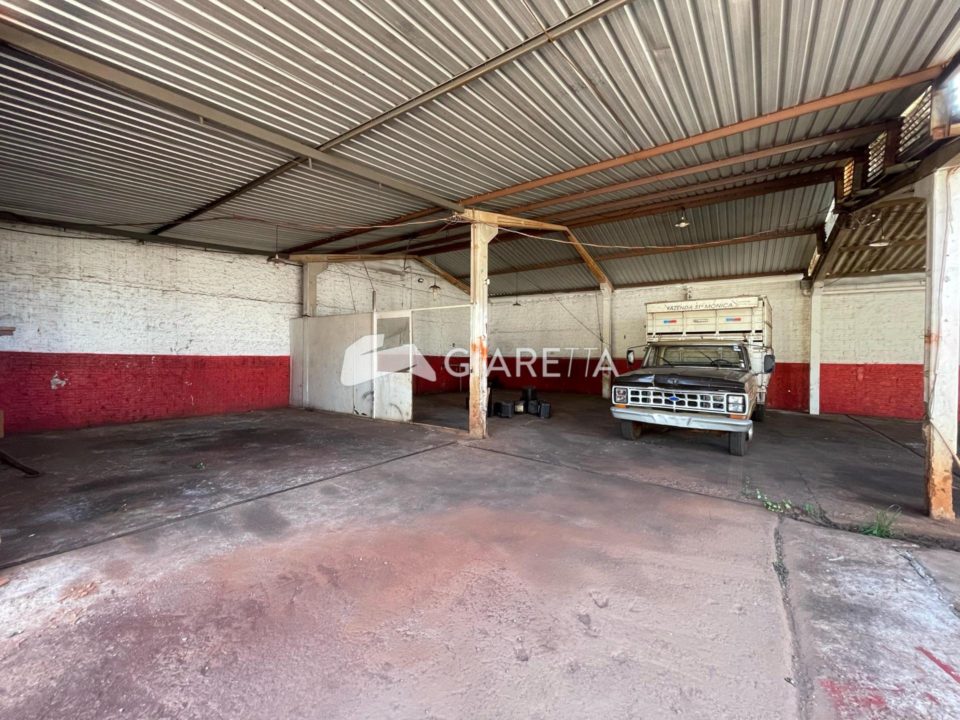 Conjunto Comercial-Sala para alugar, 902m² - Foto 23