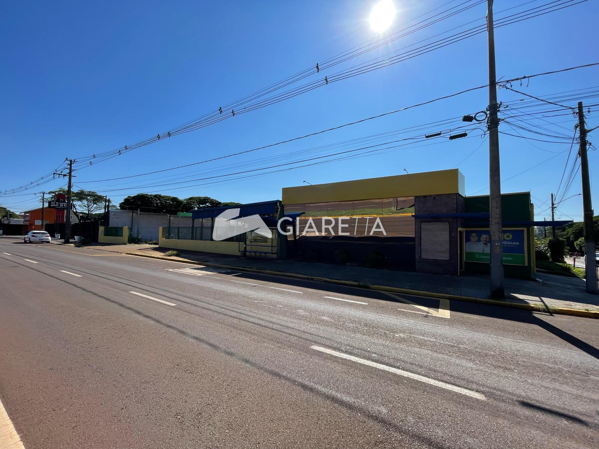 Conjunto Comercial-Sala para alugar, 902m² - Foto 3