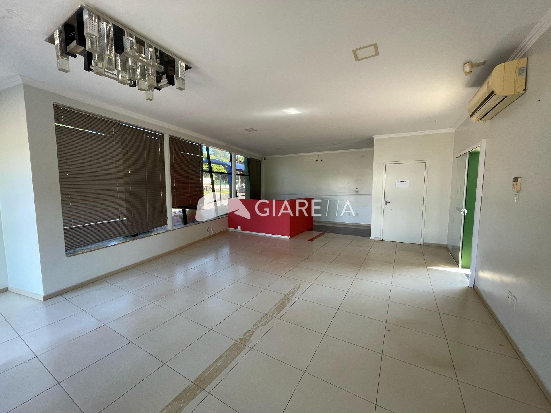 Conjunto Comercial-Sala para alugar, 902m² - Foto 10