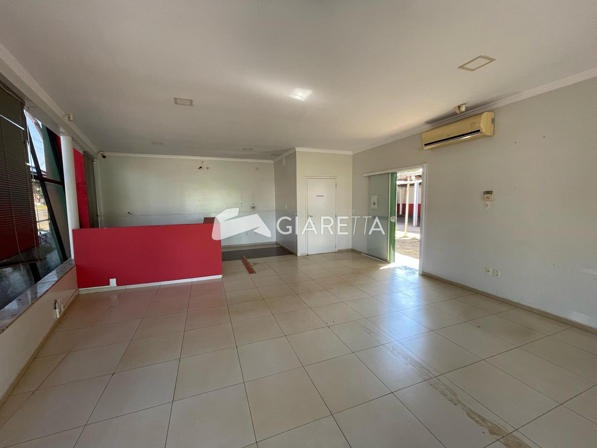 Conjunto Comercial-Sala para alugar, 902m² - Foto 11
