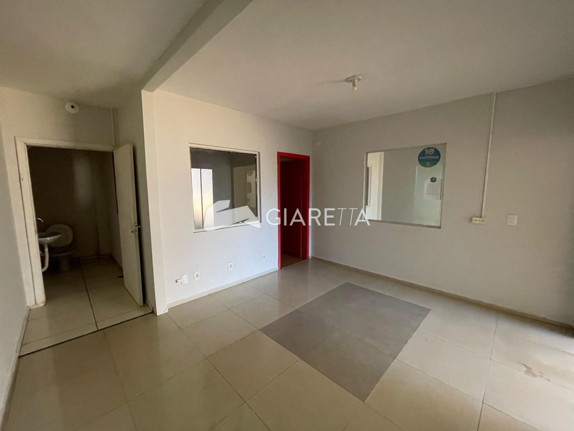 Conjunto Comercial-Sala para alugar, 902m² - Foto 13