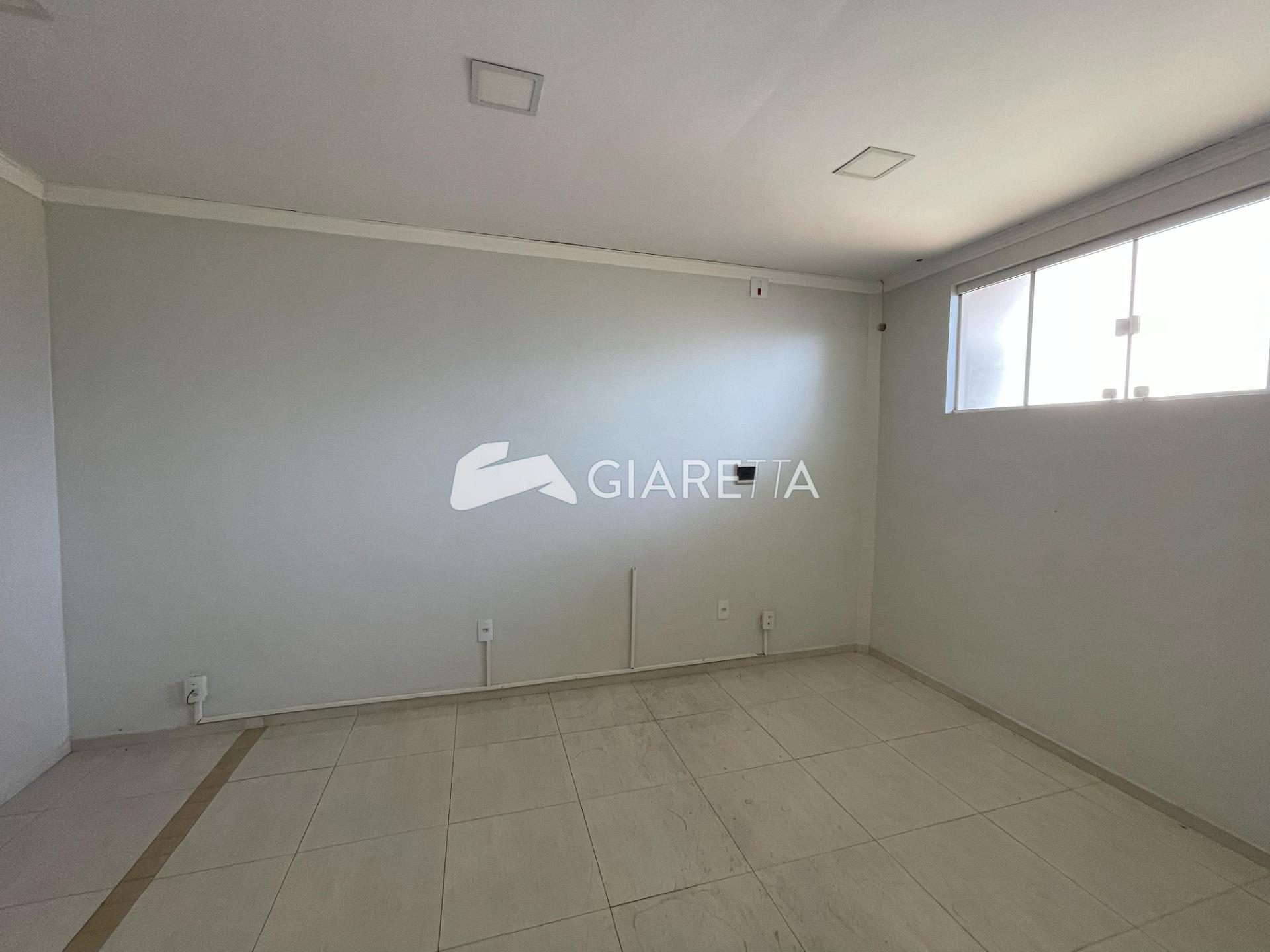 Conjunto Comercial-Sala para alugar, 902m² - Foto 16