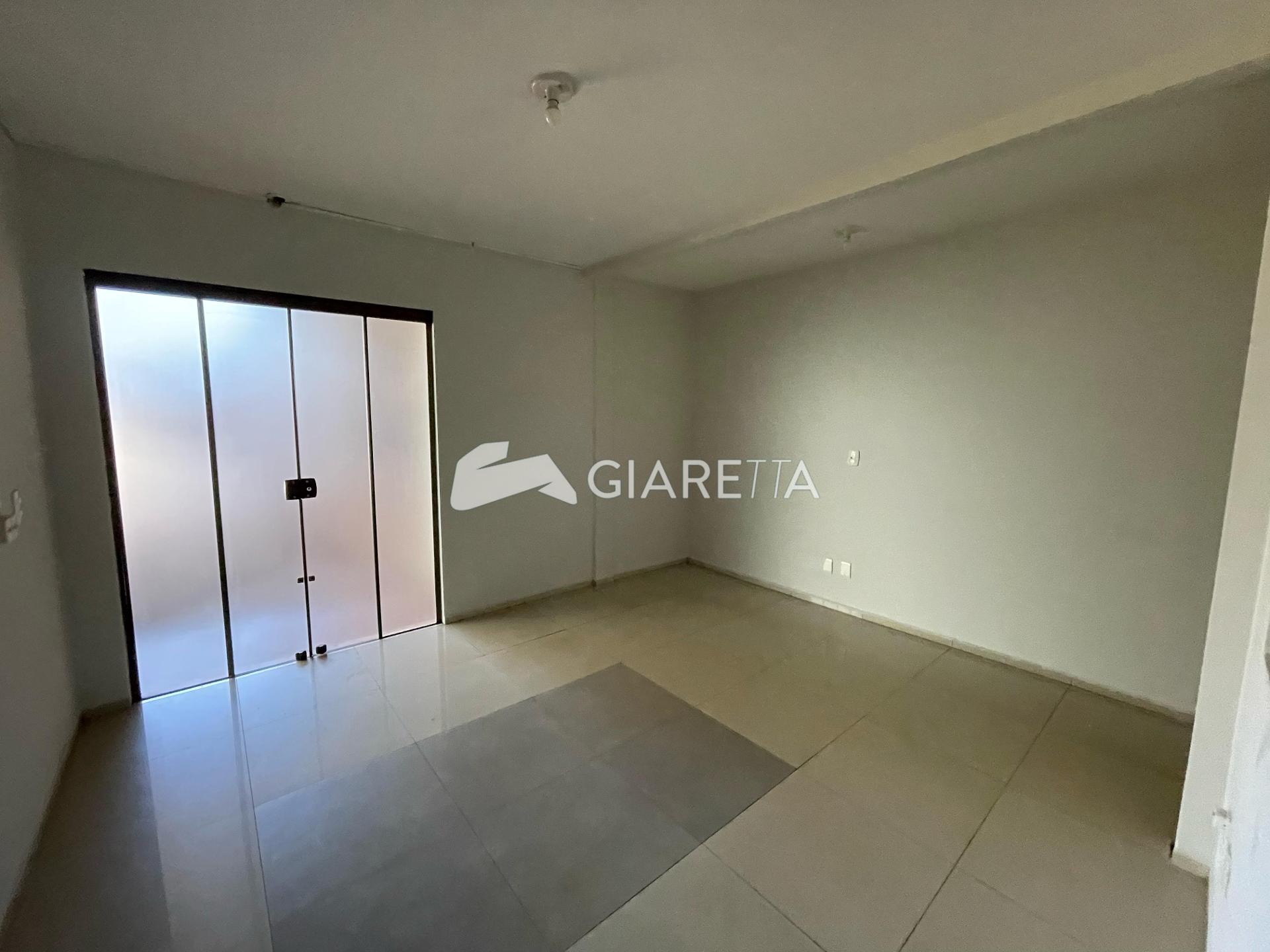 Conjunto Comercial-Sala para alugar, 902m² - Foto 17