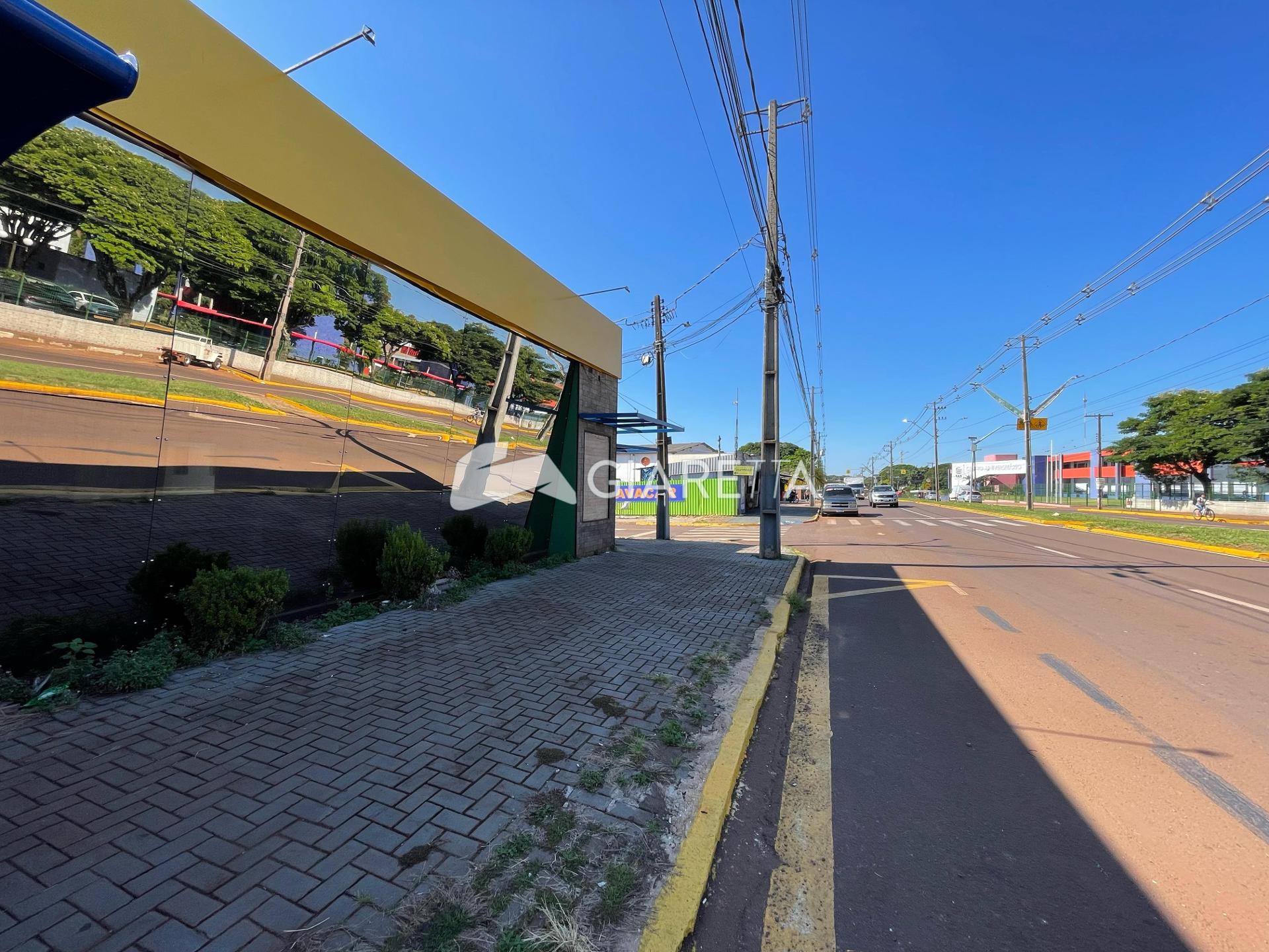 Conjunto Comercial-Sala para alugar, 902m² - Foto 5