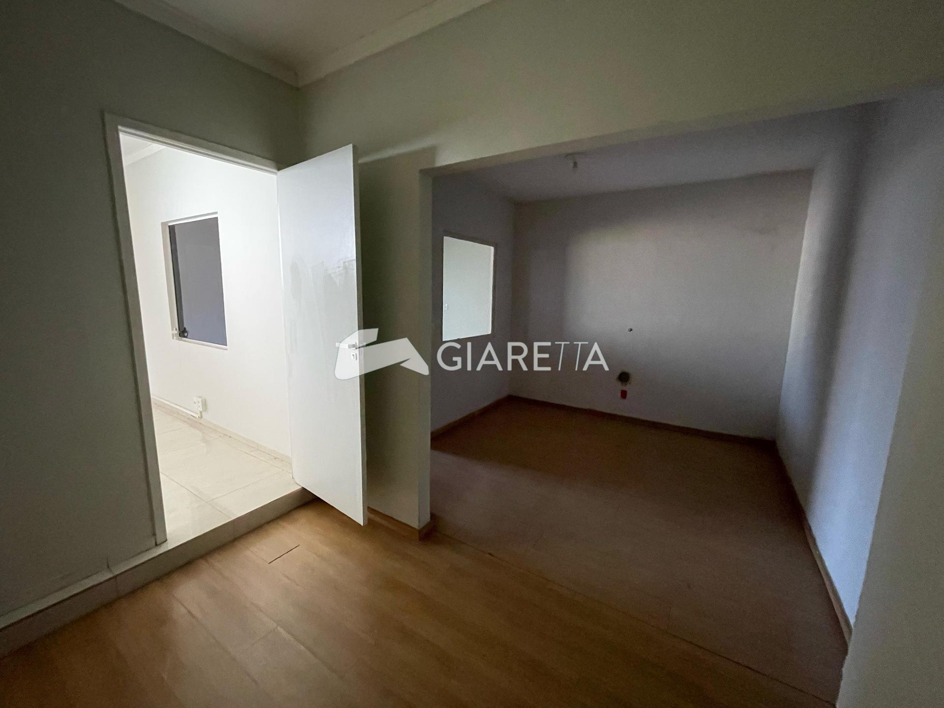 Conjunto Comercial-Sala para alugar, 902m² - Foto 19