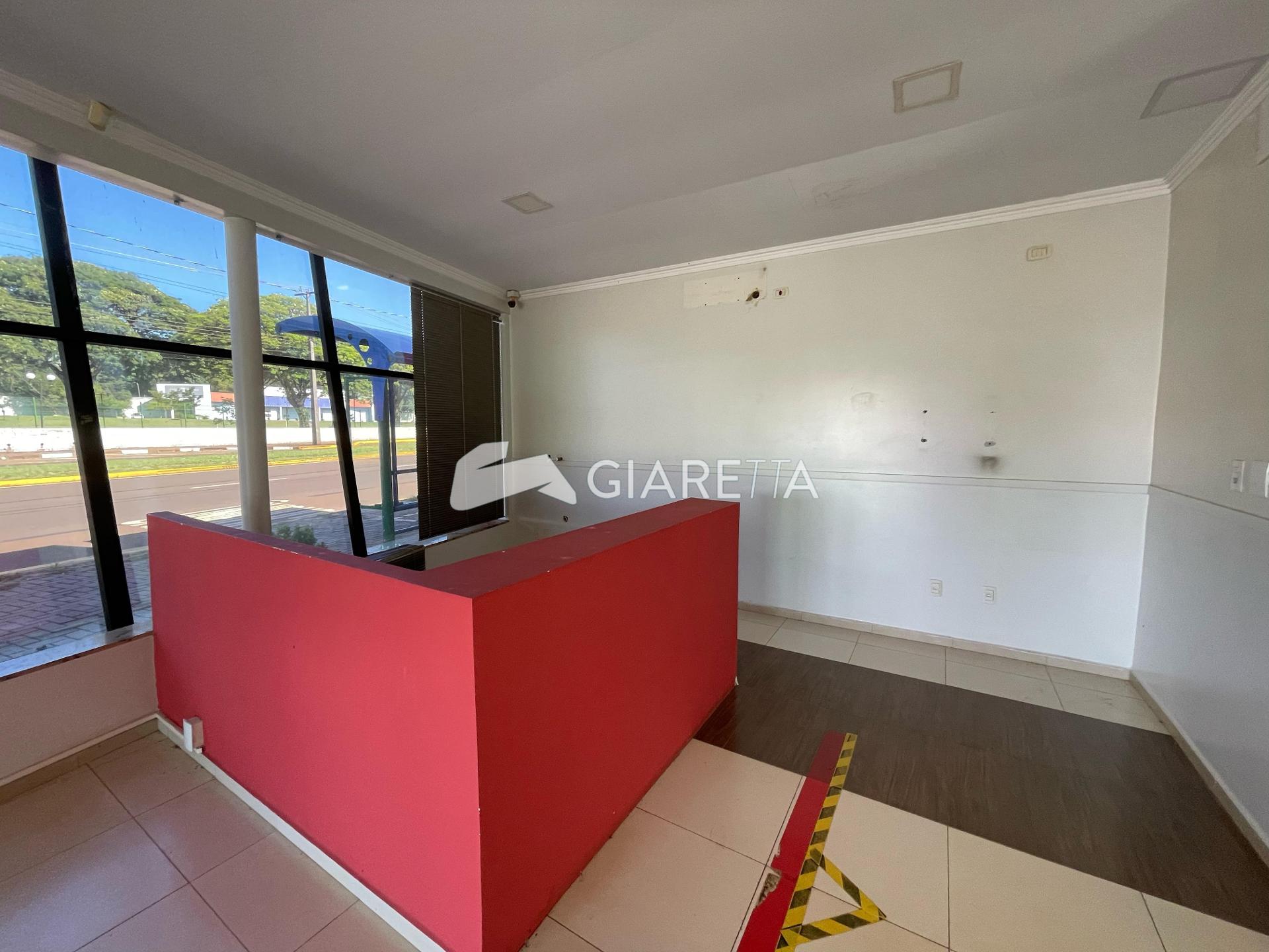 Conjunto Comercial-Sala para alugar, 902m² - Foto 12