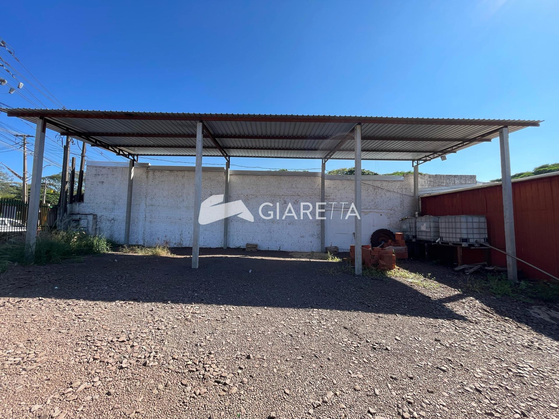 Conjunto Comercial-Sala para alugar, 902m² - Foto 25