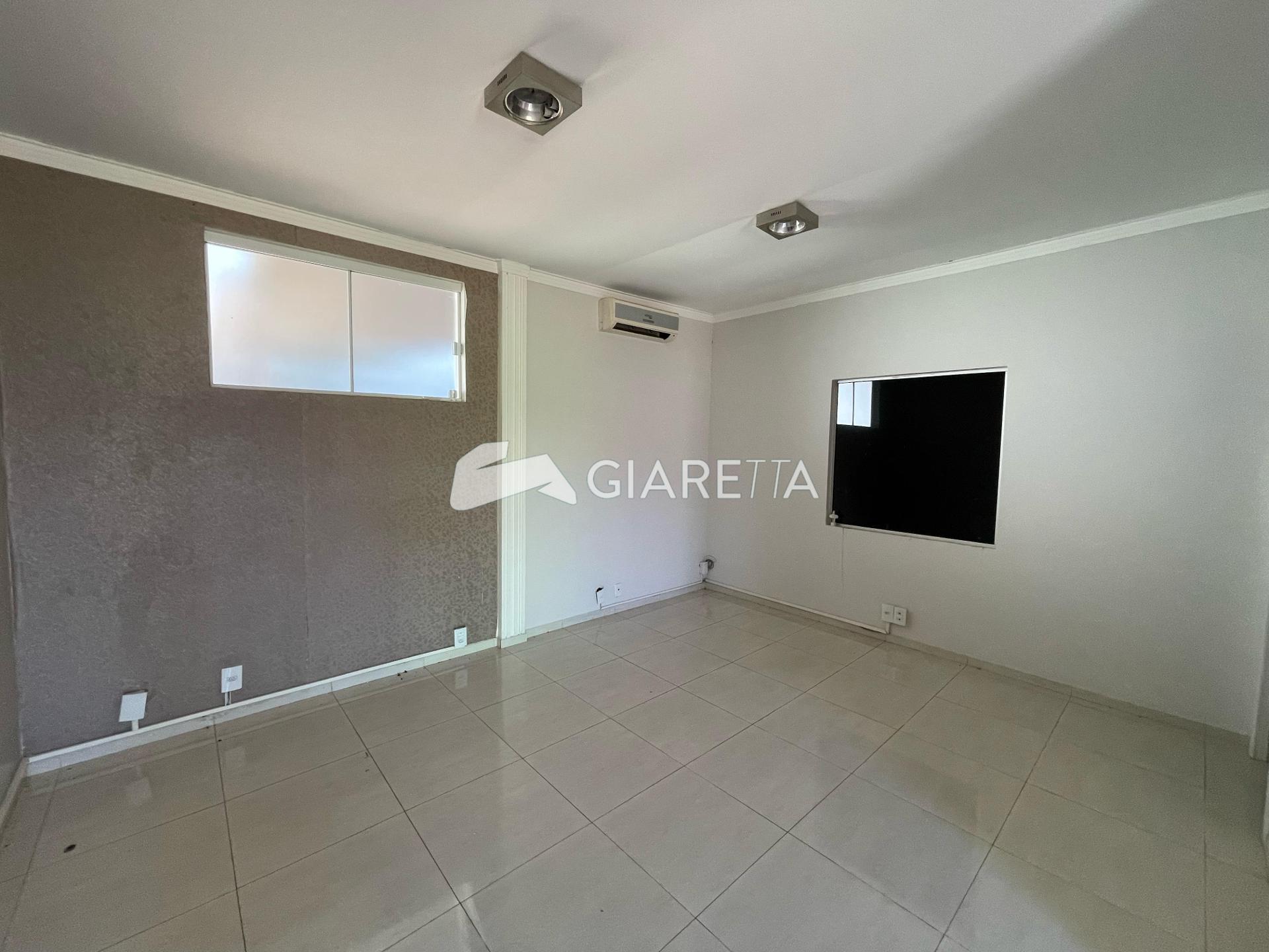 Conjunto Comercial-Sala para alugar, 902m² - Foto 18