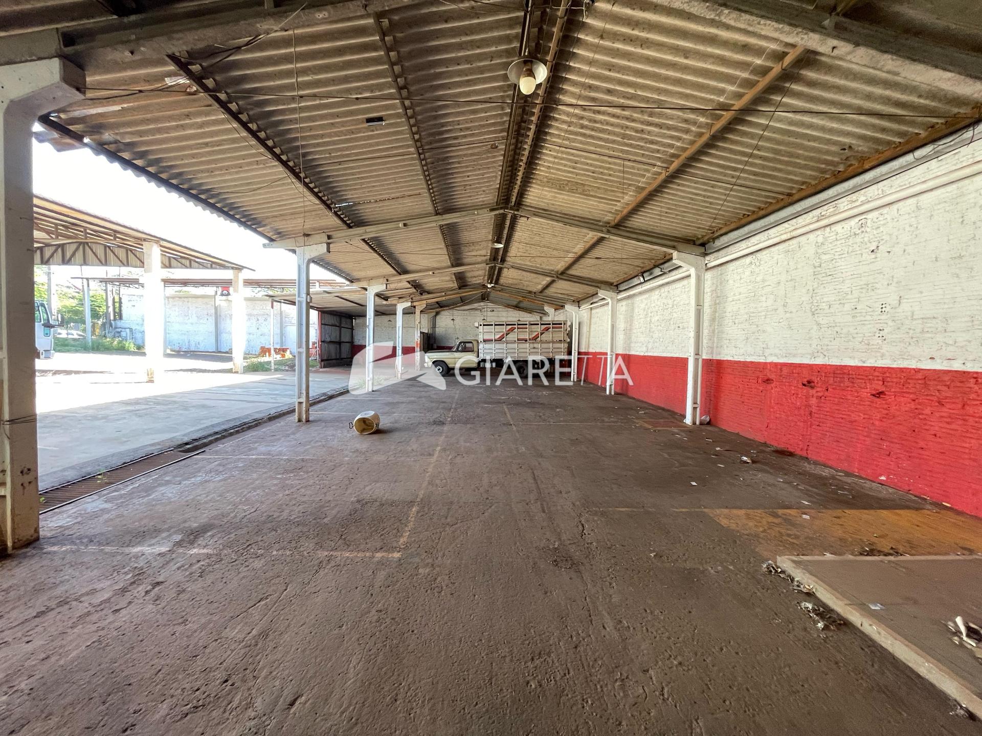 Conjunto Comercial-Sala para alugar, 902m² - Foto 24