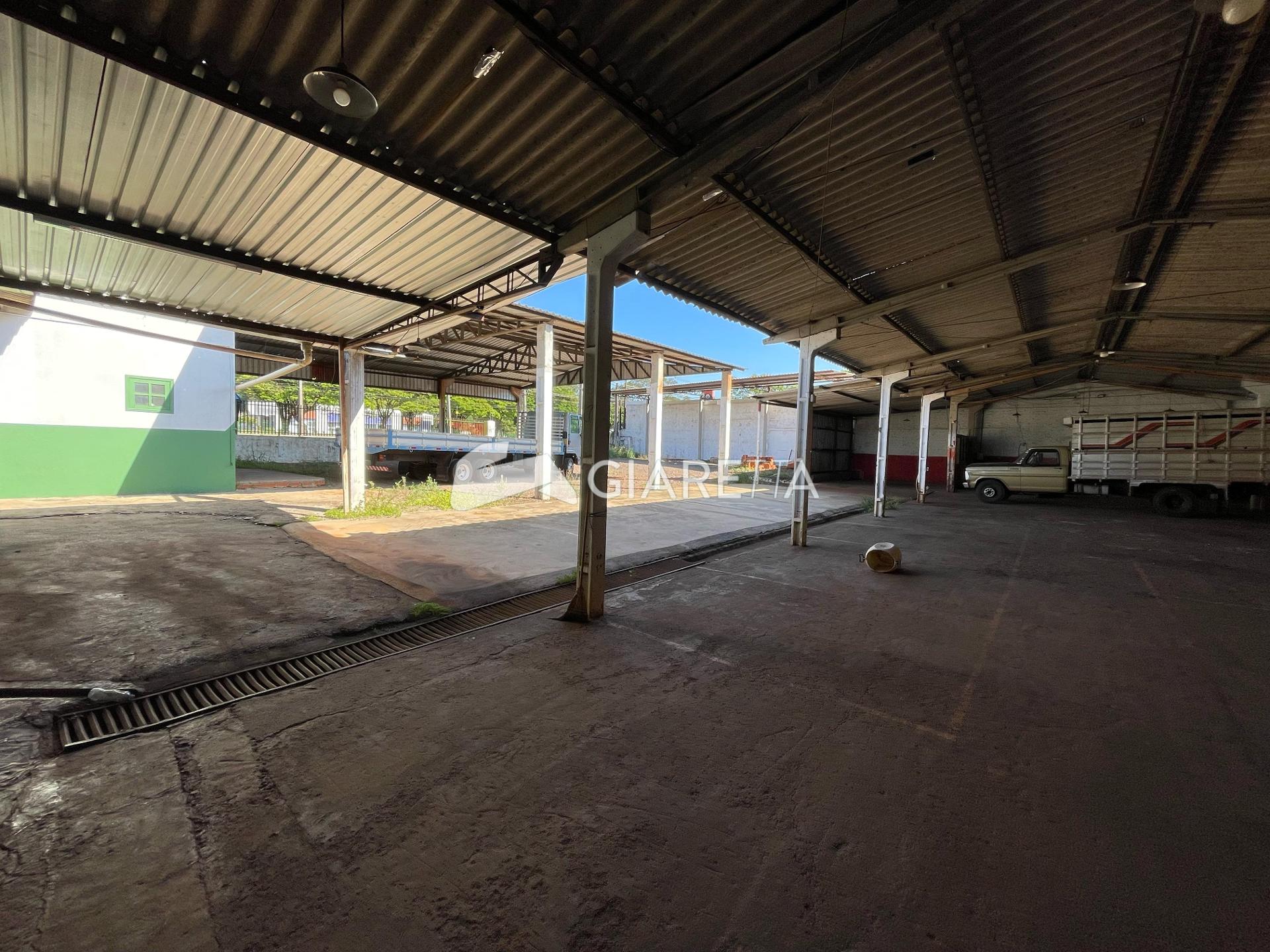 Conjunto Comercial-Sala para alugar, 902m² - Foto 26