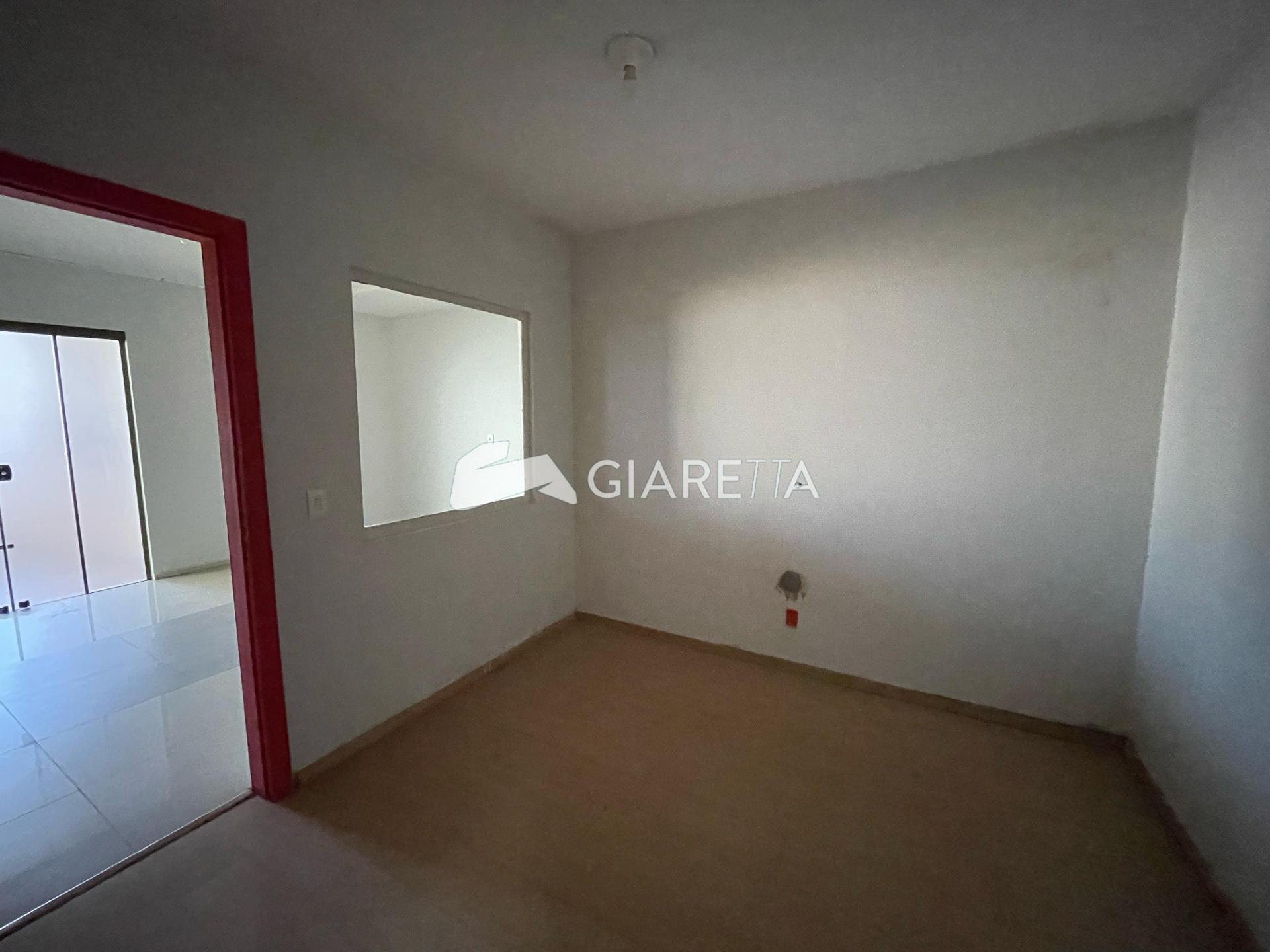Conjunto Comercial-Sala para alugar, 902m² - Foto 15