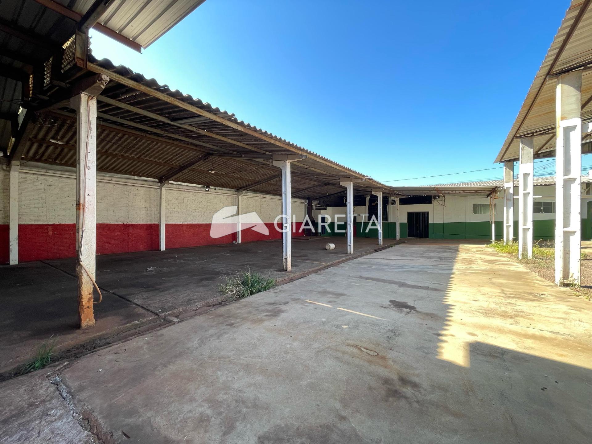 Conjunto Comercial-Sala para alugar, 902m² - Foto 22