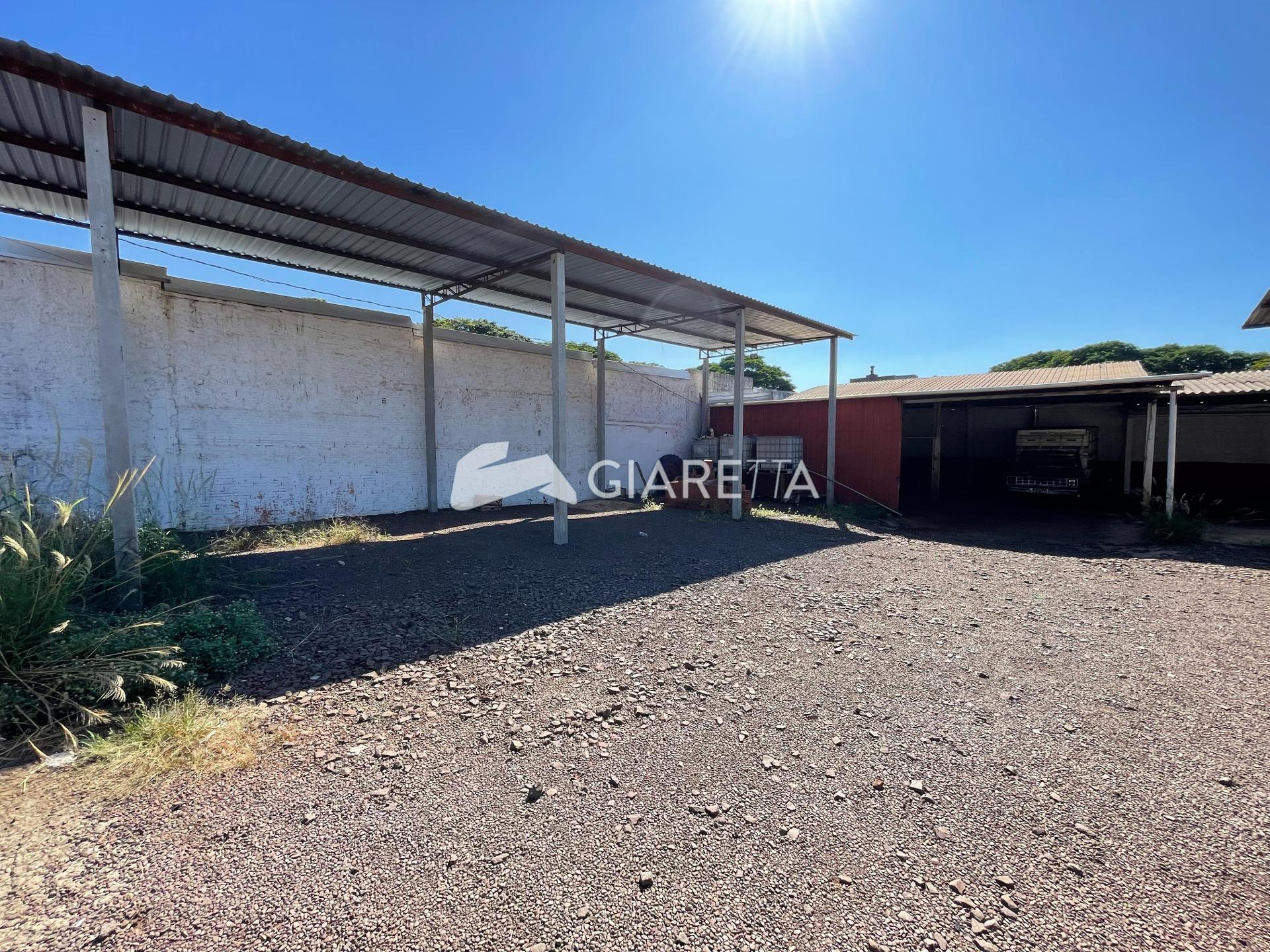 Conjunto Comercial-Sala para alugar, 902m² - Foto 27