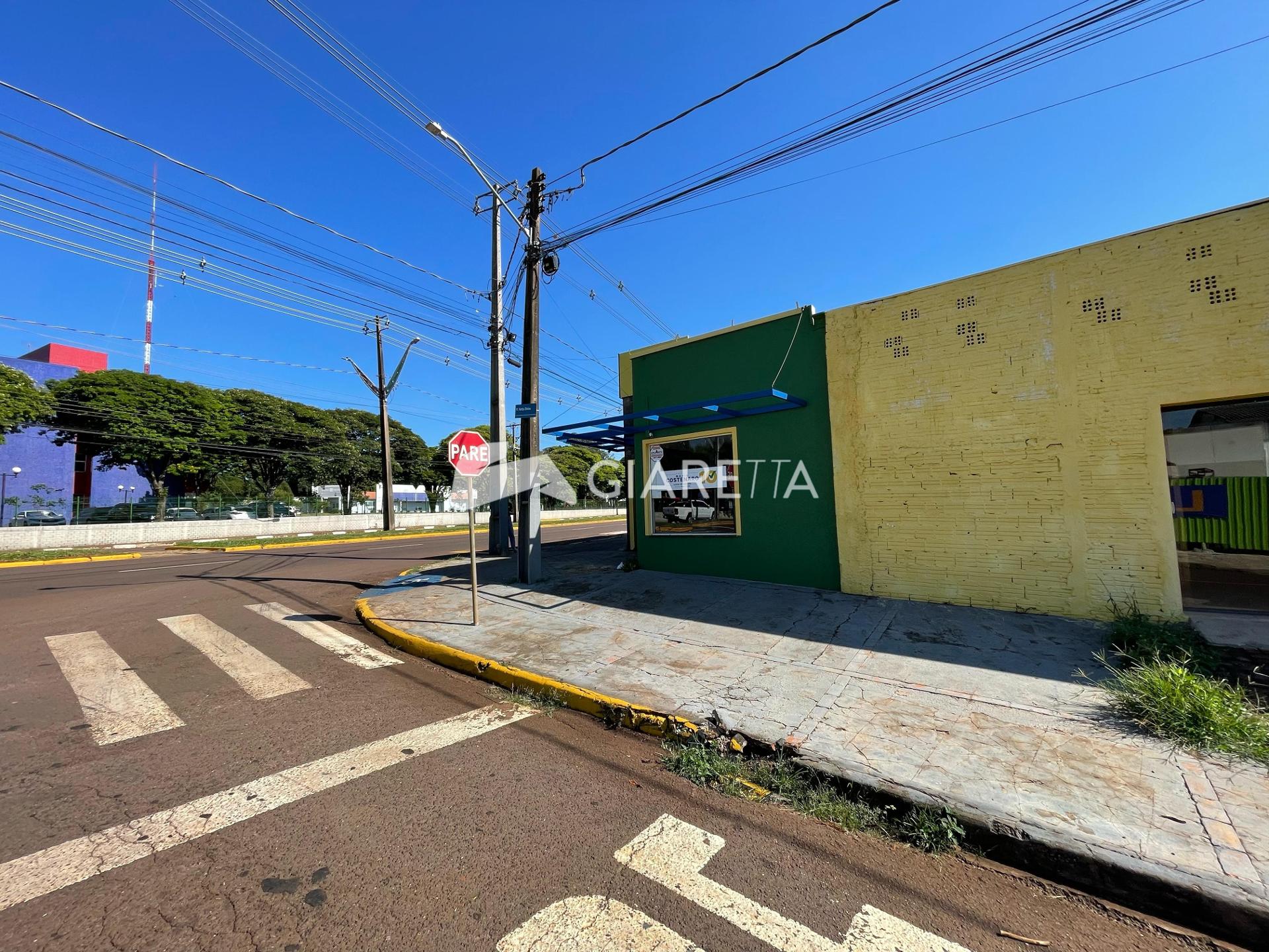 Conjunto Comercial-Sala para alugar, 902m² - Foto 9