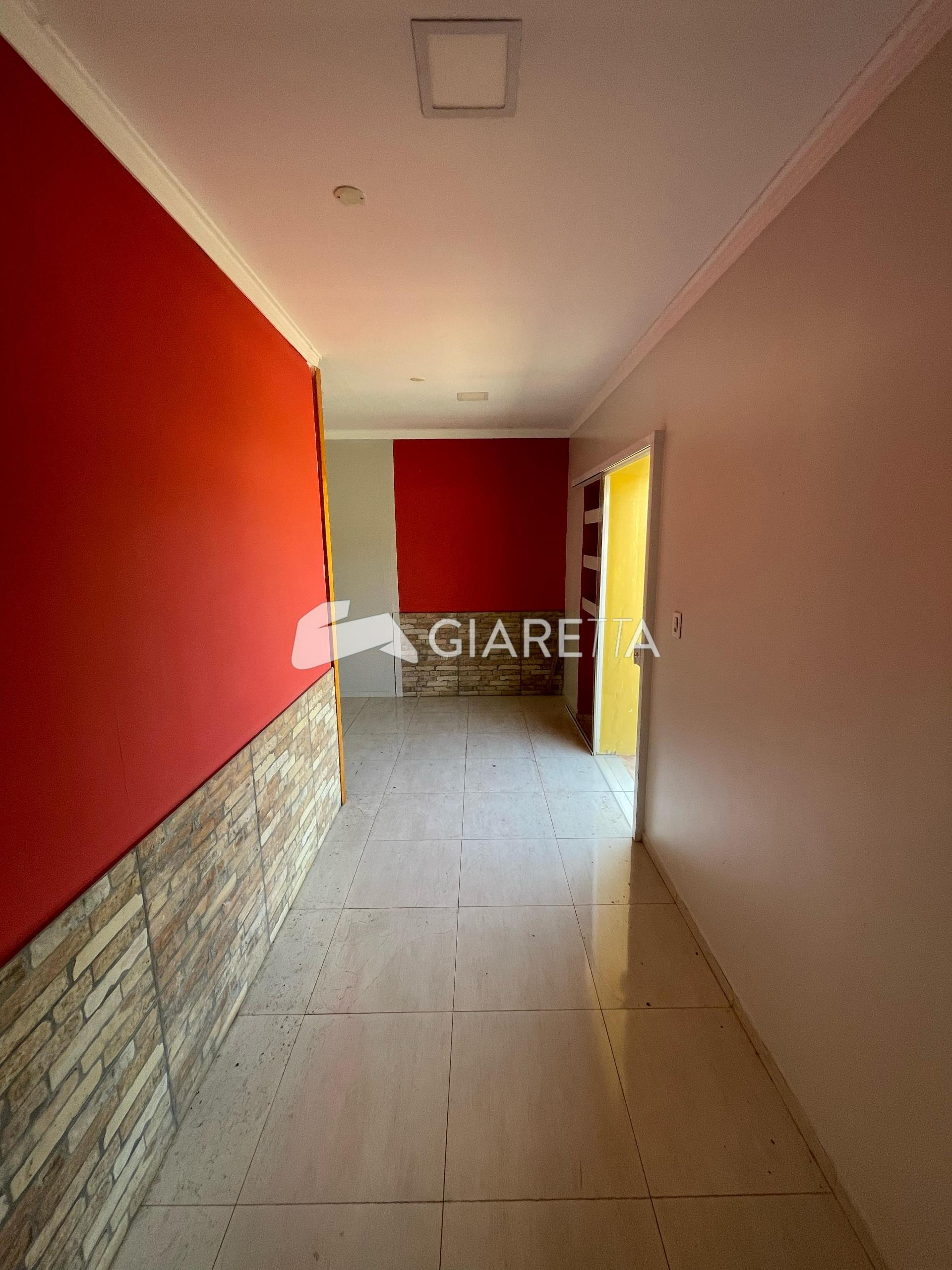Conjunto Comercial-Sala para alugar, 902m² - Foto 14