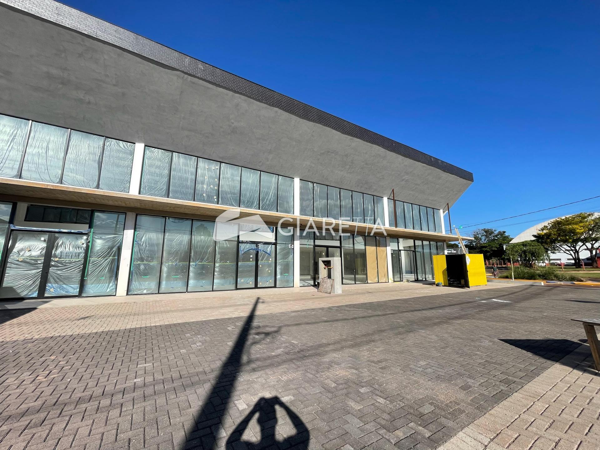 Conjunto Comercial-Sala para alugar, 1608m² - Foto 7