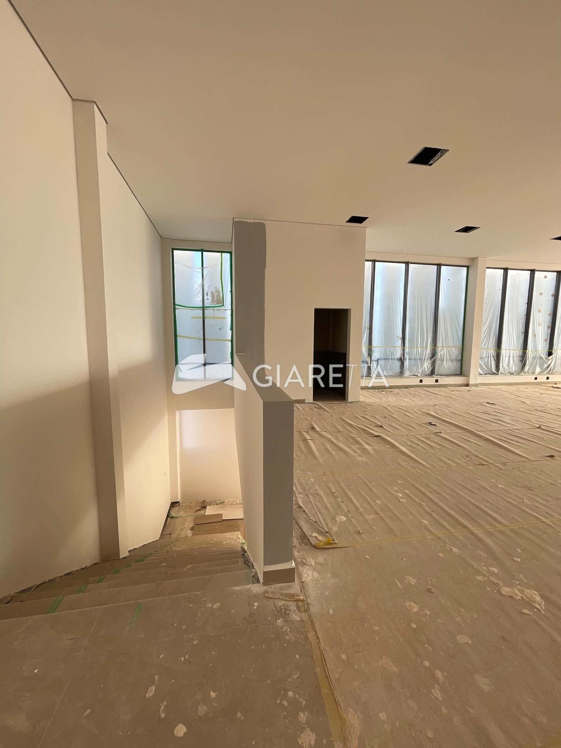 Conjunto Comercial-Sala para alugar, 1608m² - Foto 10