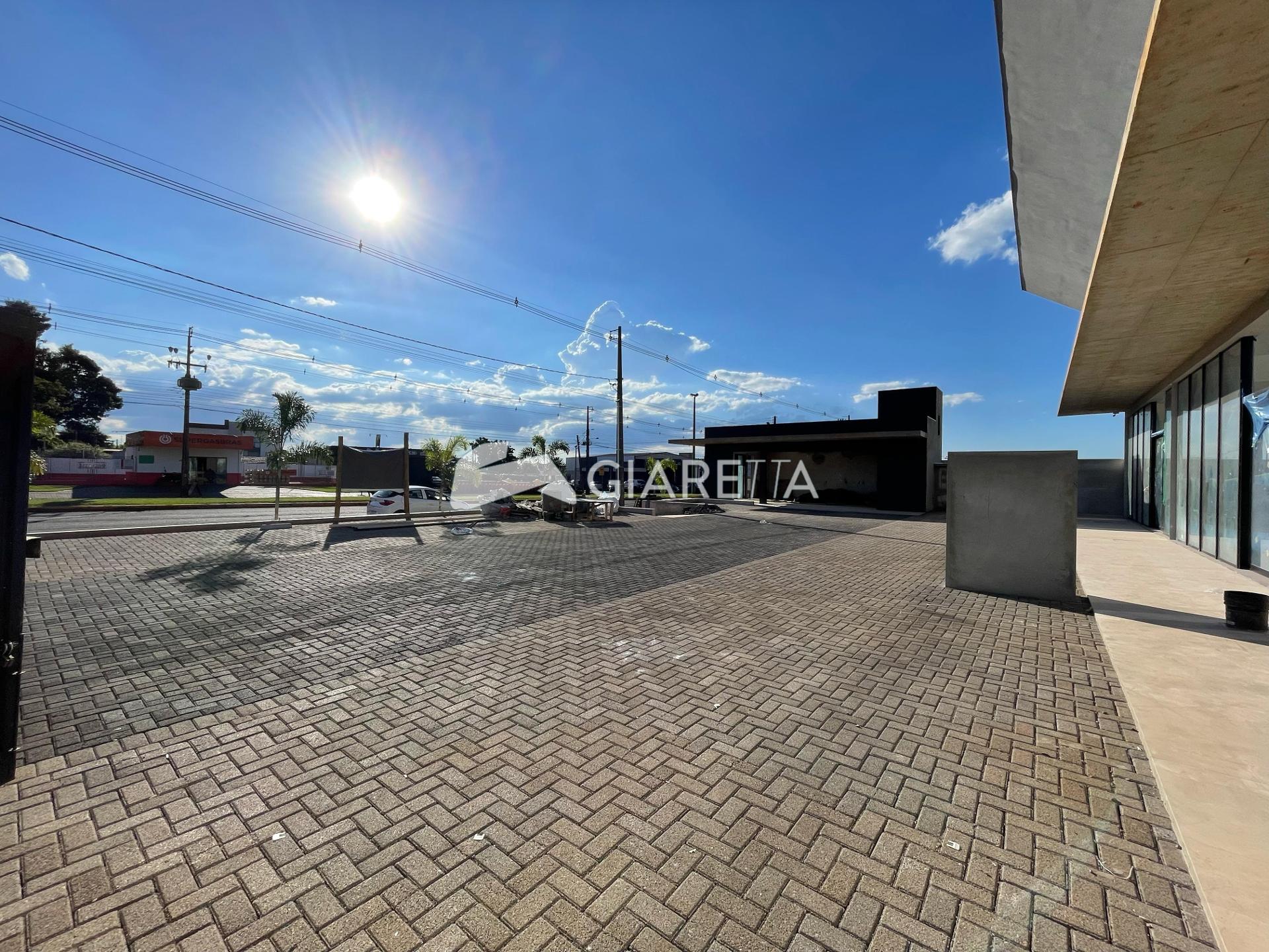 Conjunto Comercial-Sala para alugar, 1608m² - Foto 14
