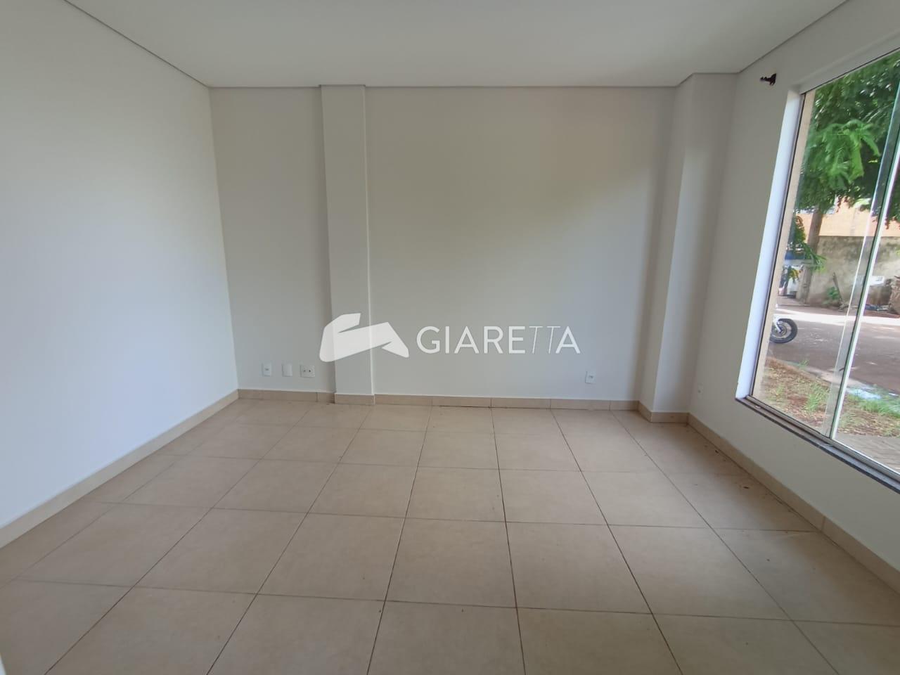 Conjunto Comercial-Sala para alugar, 42m² - Foto 6