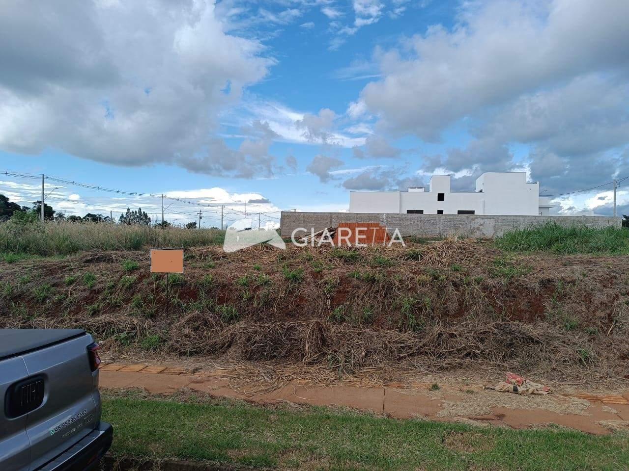 Terreno à venda, 360m² - Foto 2