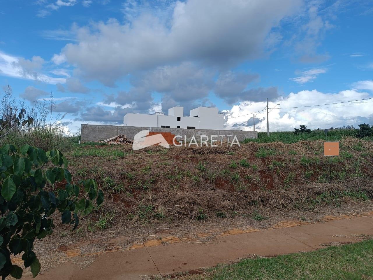 Terreno à venda, 360m² - Foto 7