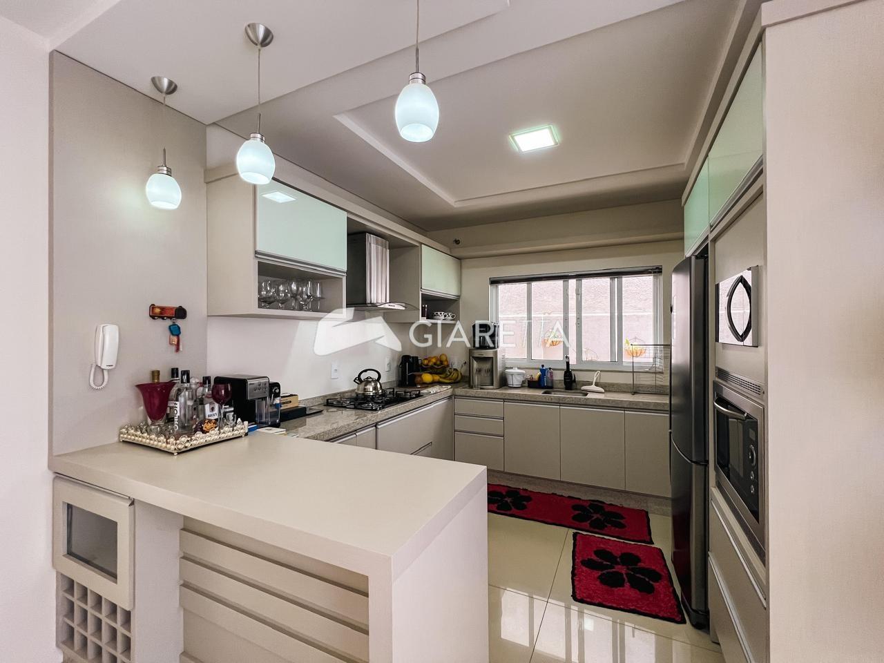 Sobrado à venda com 3 quartos, 197m² - Foto 10