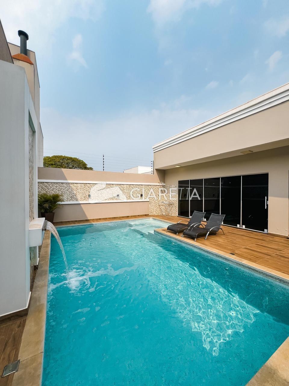 Sobrado à venda com 3 quartos, 197m² - Foto 28