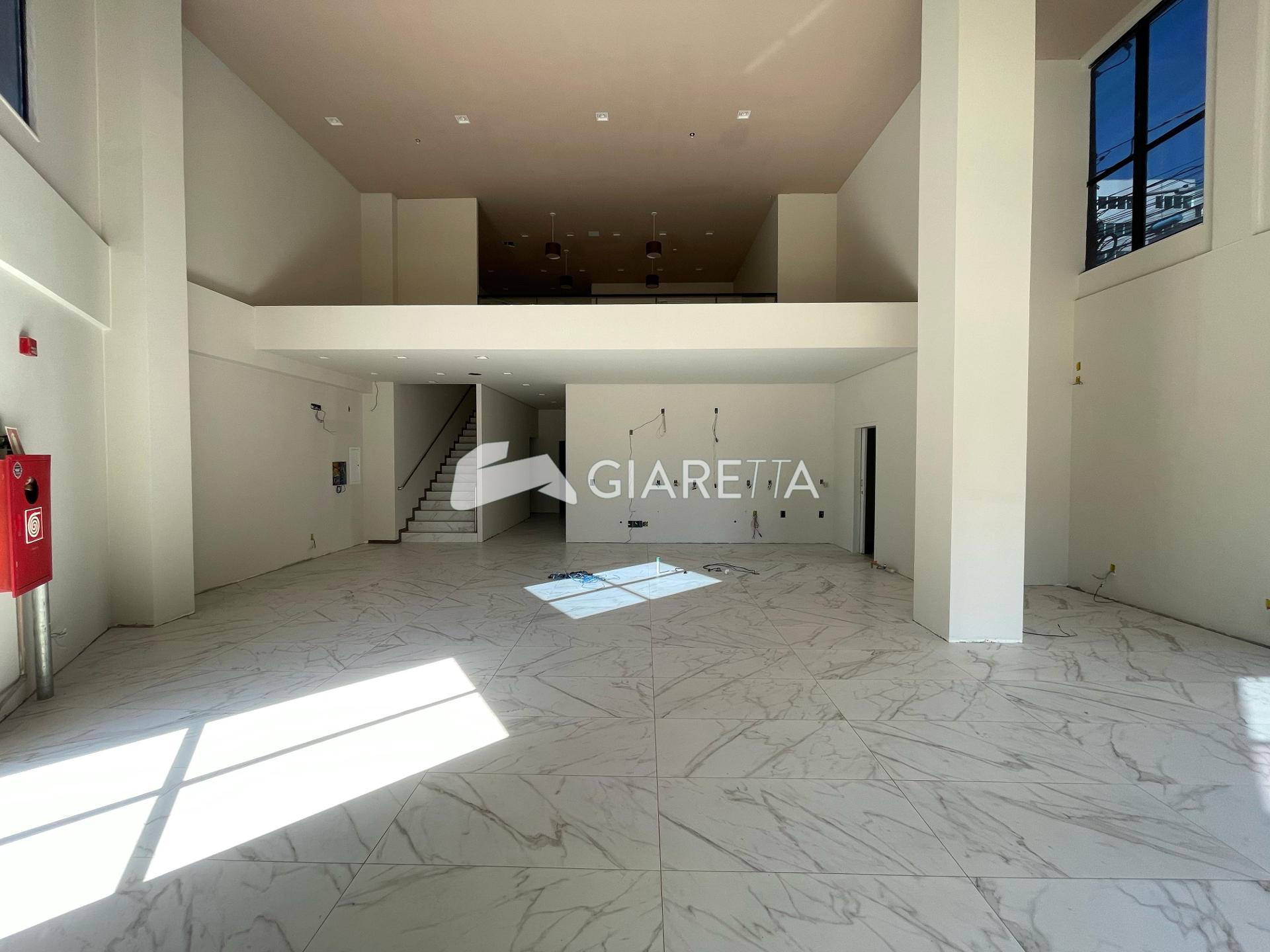 Sala-Conjunto, 191 m² - Foto 7