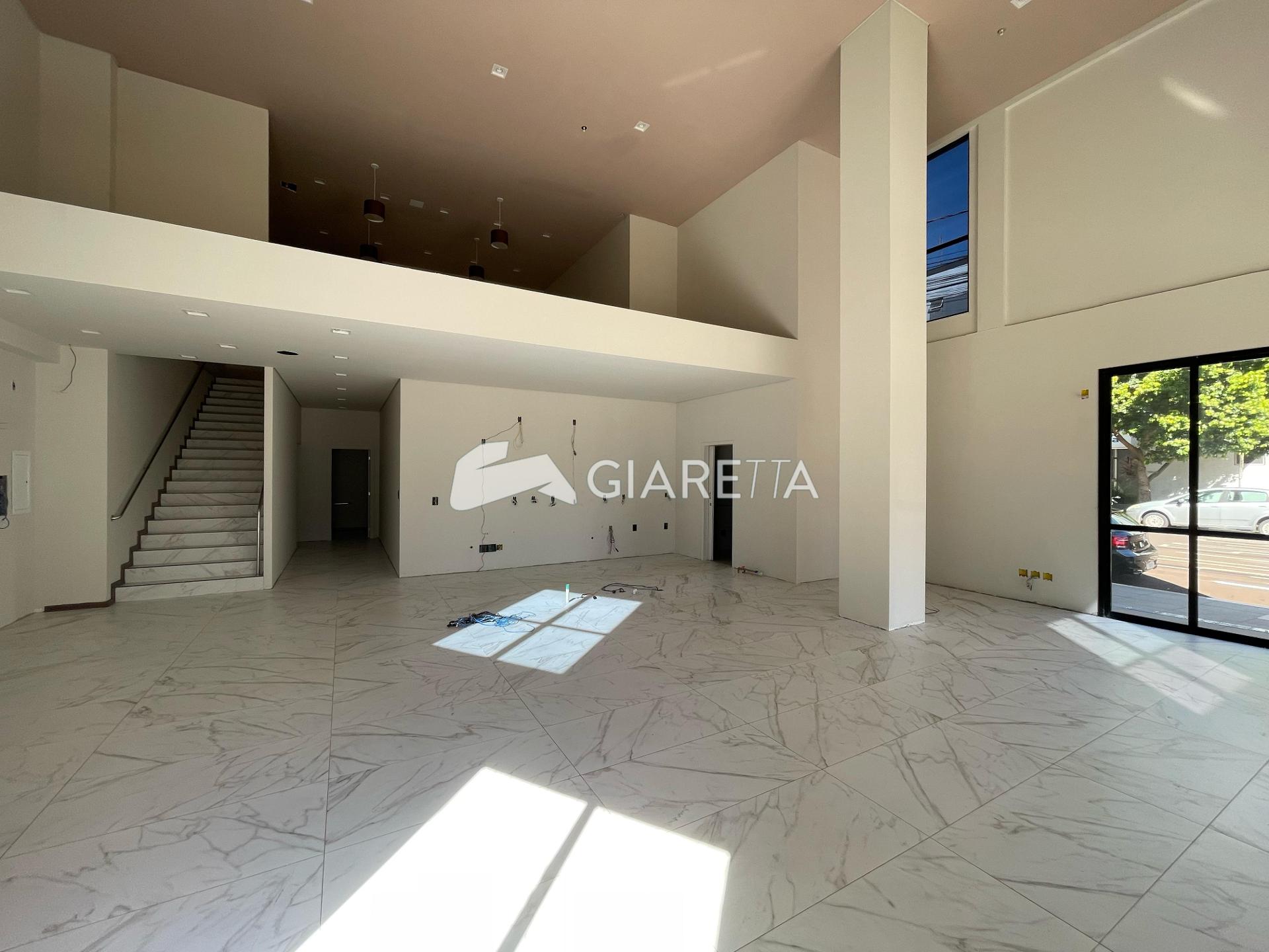 Sala-Conjunto, 191 m² - Foto 5