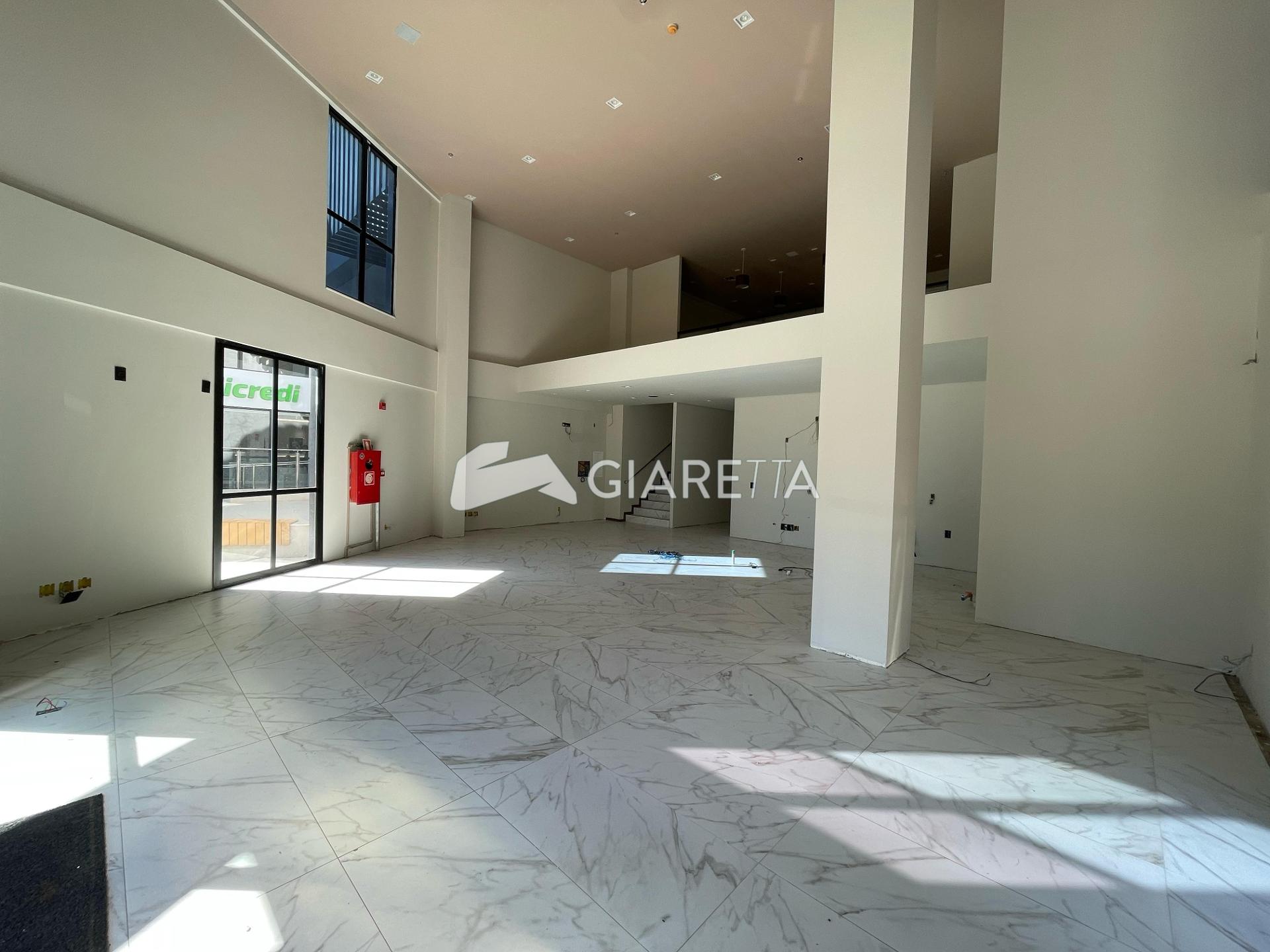 Sala-Conjunto, 191 m² - Foto 4