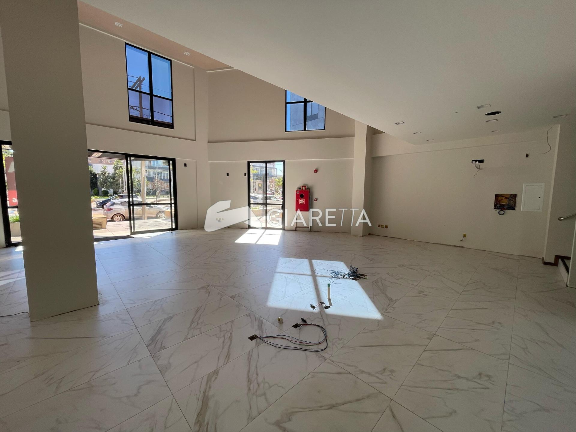 Sala-Conjunto, 191 m² - Foto 6