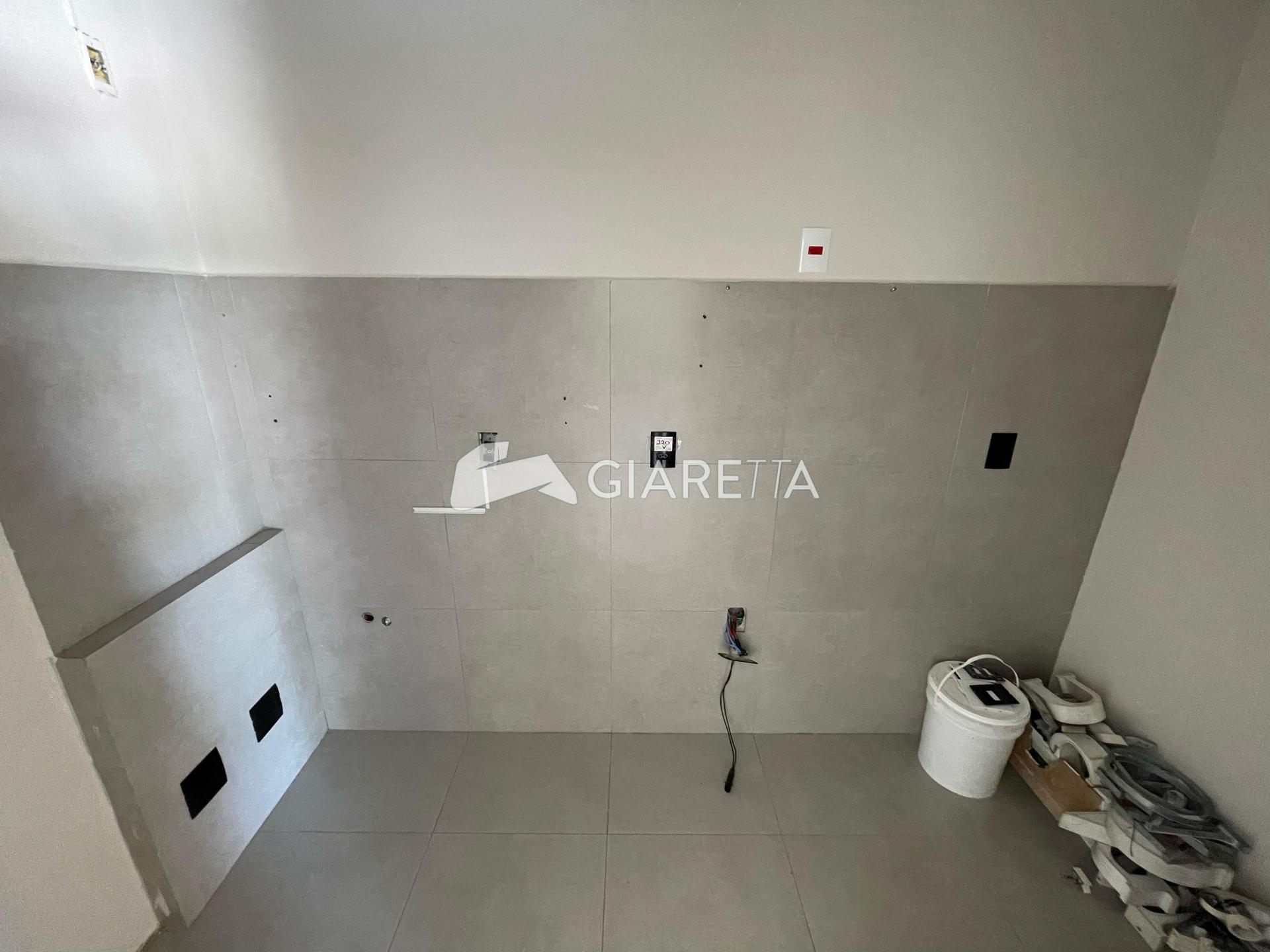 Sala-Conjunto, 191 m² - Foto 15