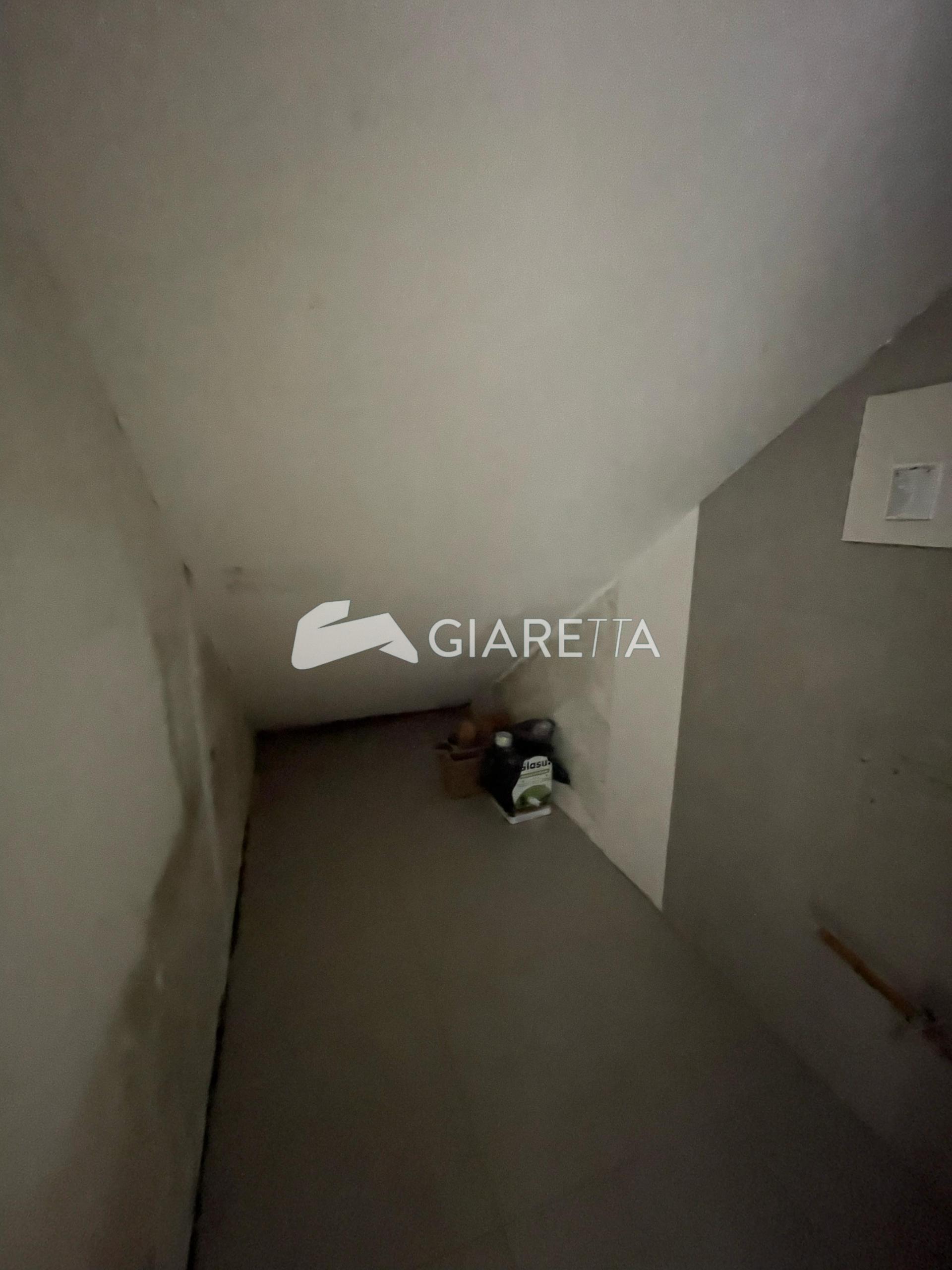 Sala-Conjunto, 191 m² - Foto 16