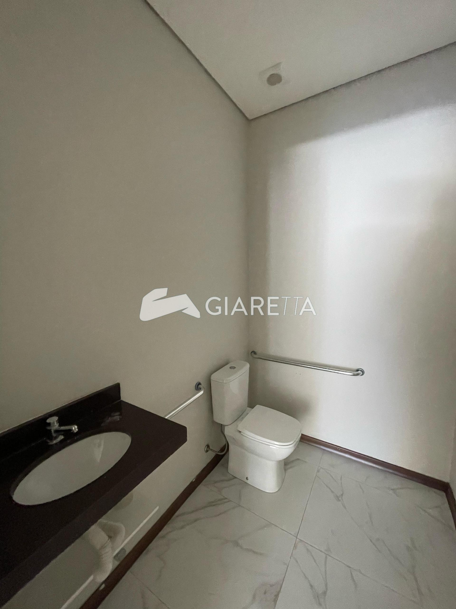 Sala-Conjunto, 191 m² - Foto 17